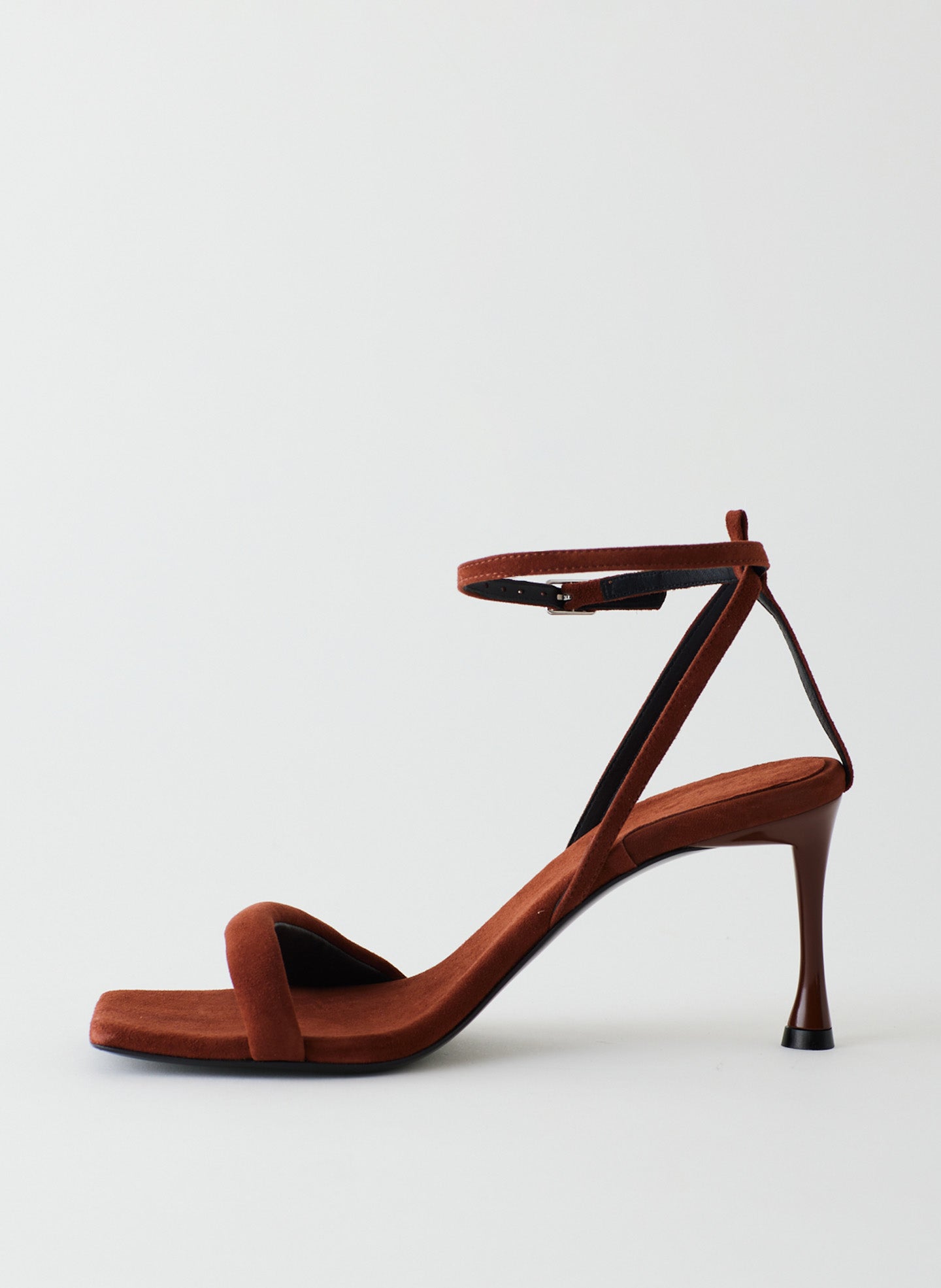 Brown-02