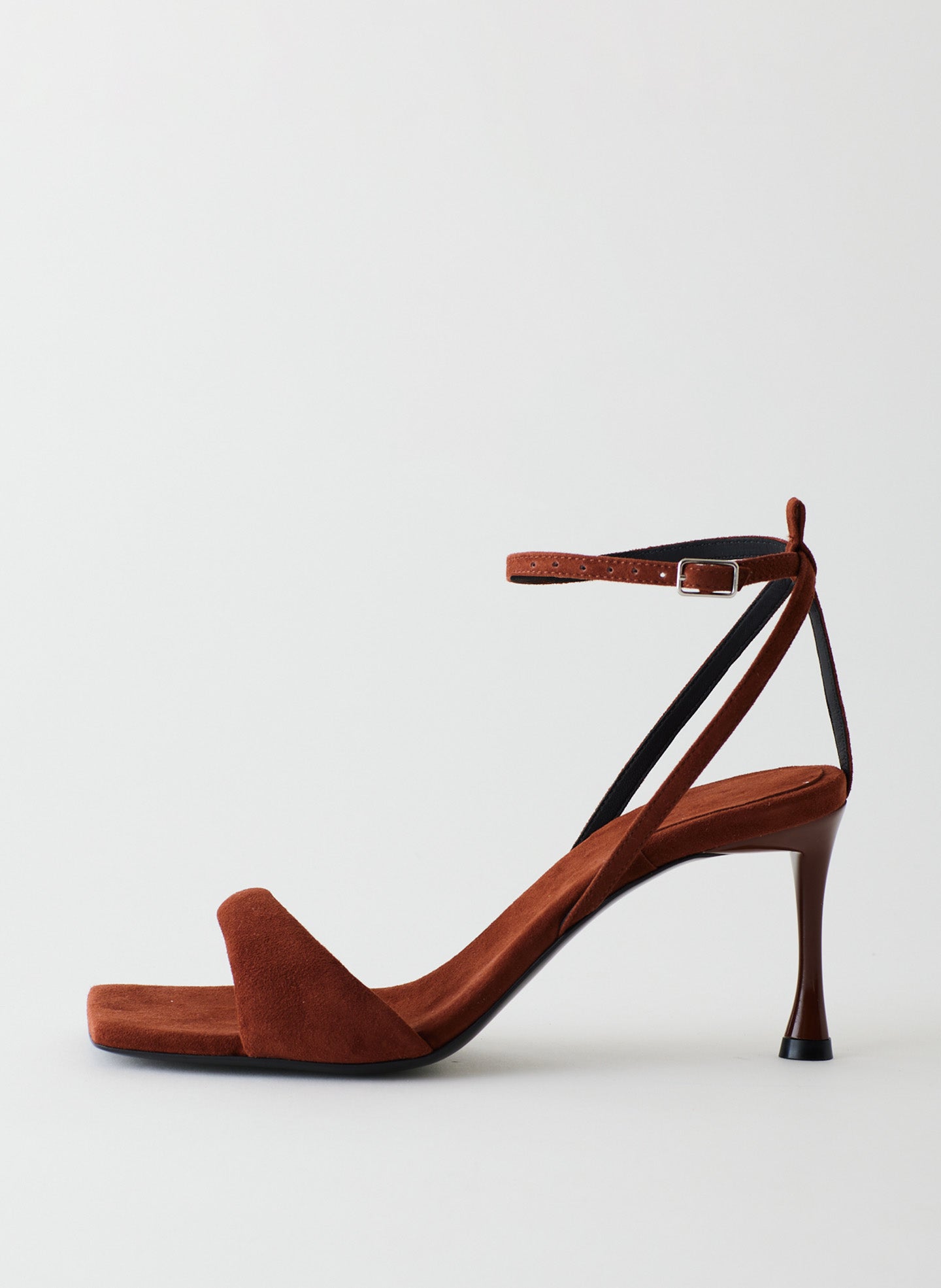 Brown-01