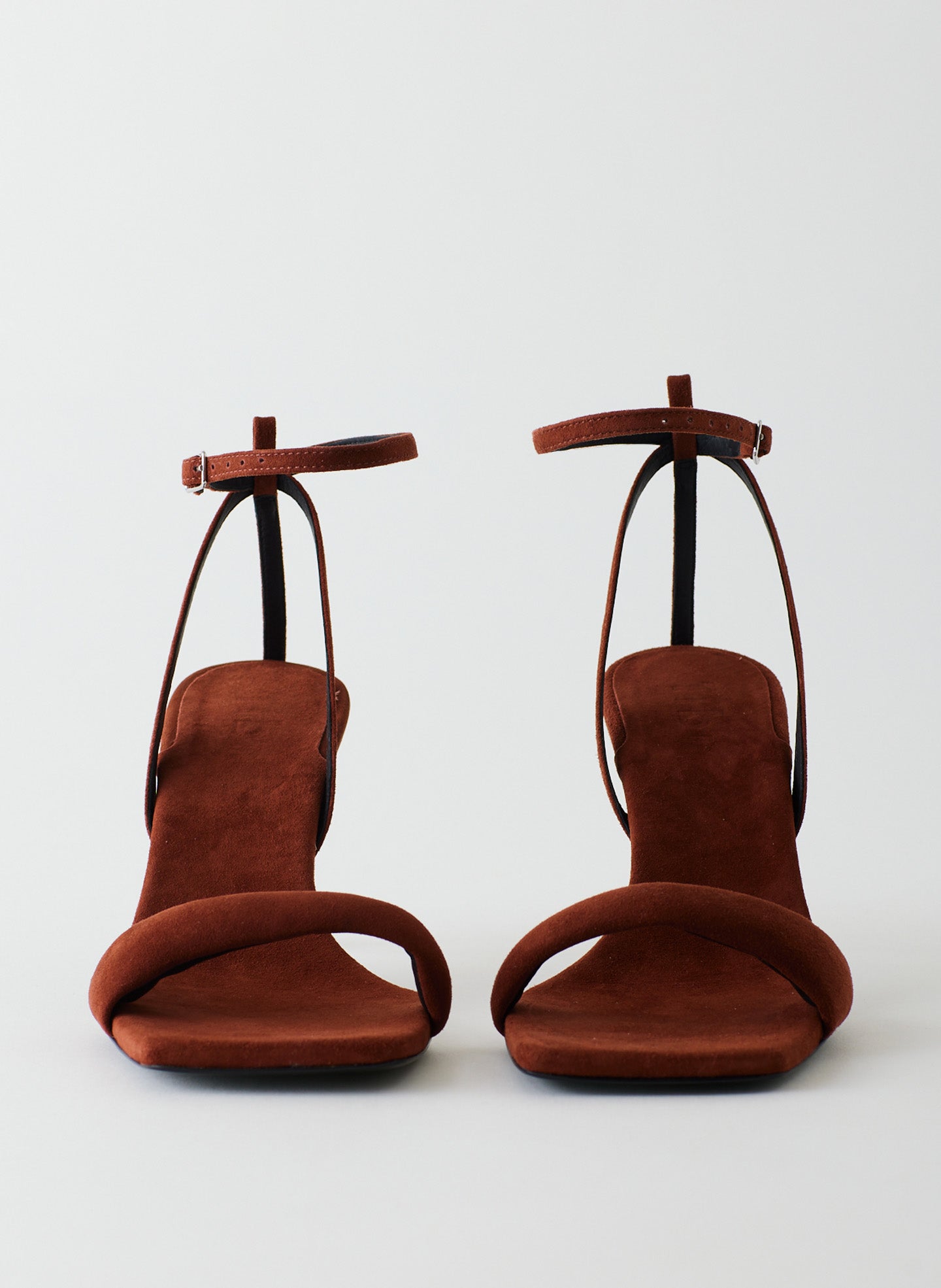 Brown-03