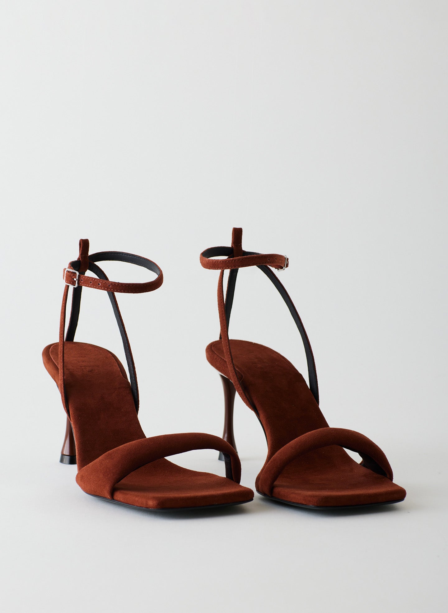 Brown-05