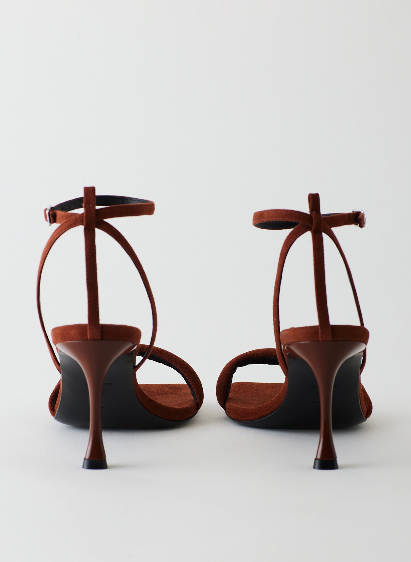 Brown-04