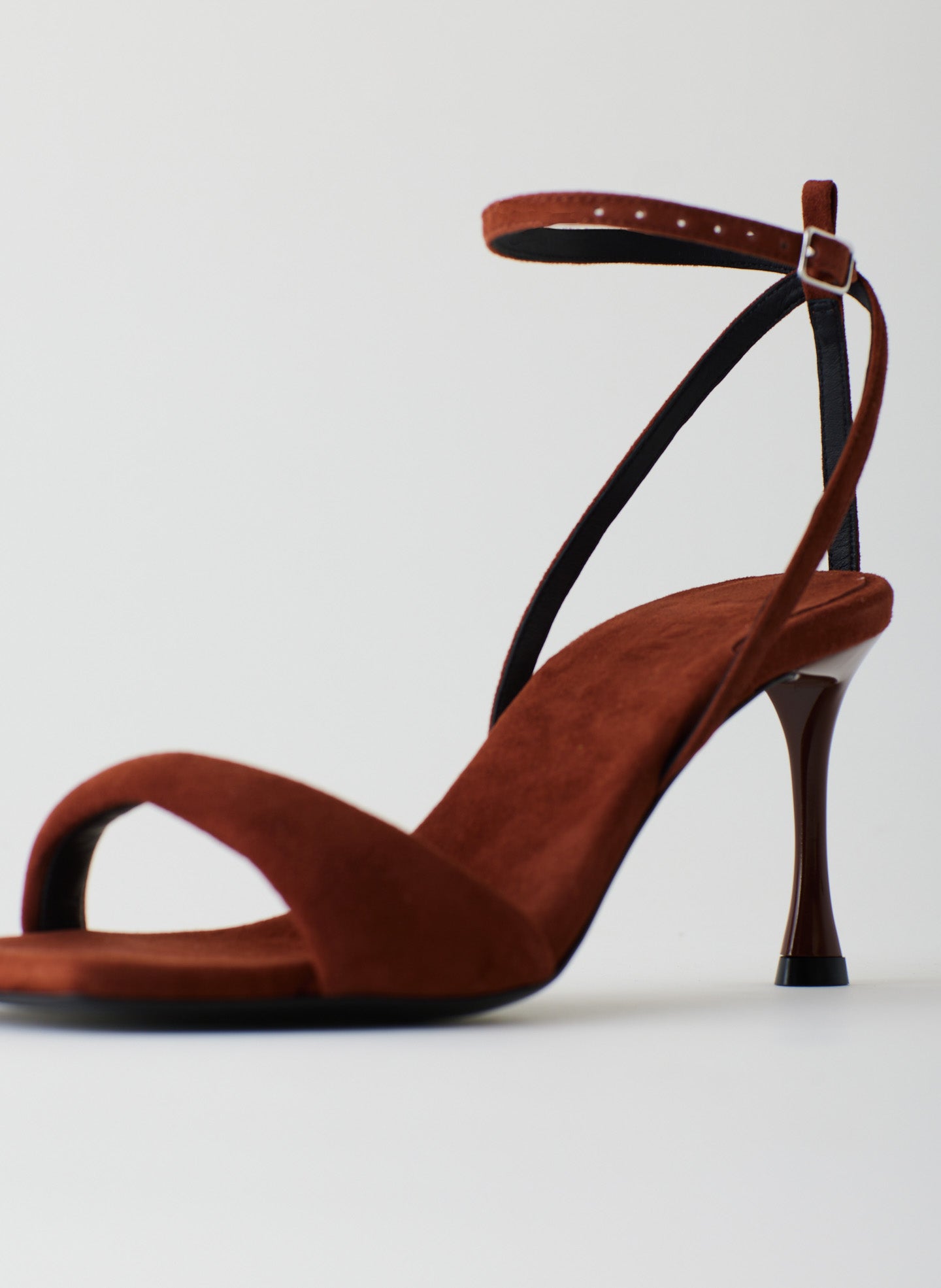 Brown-06