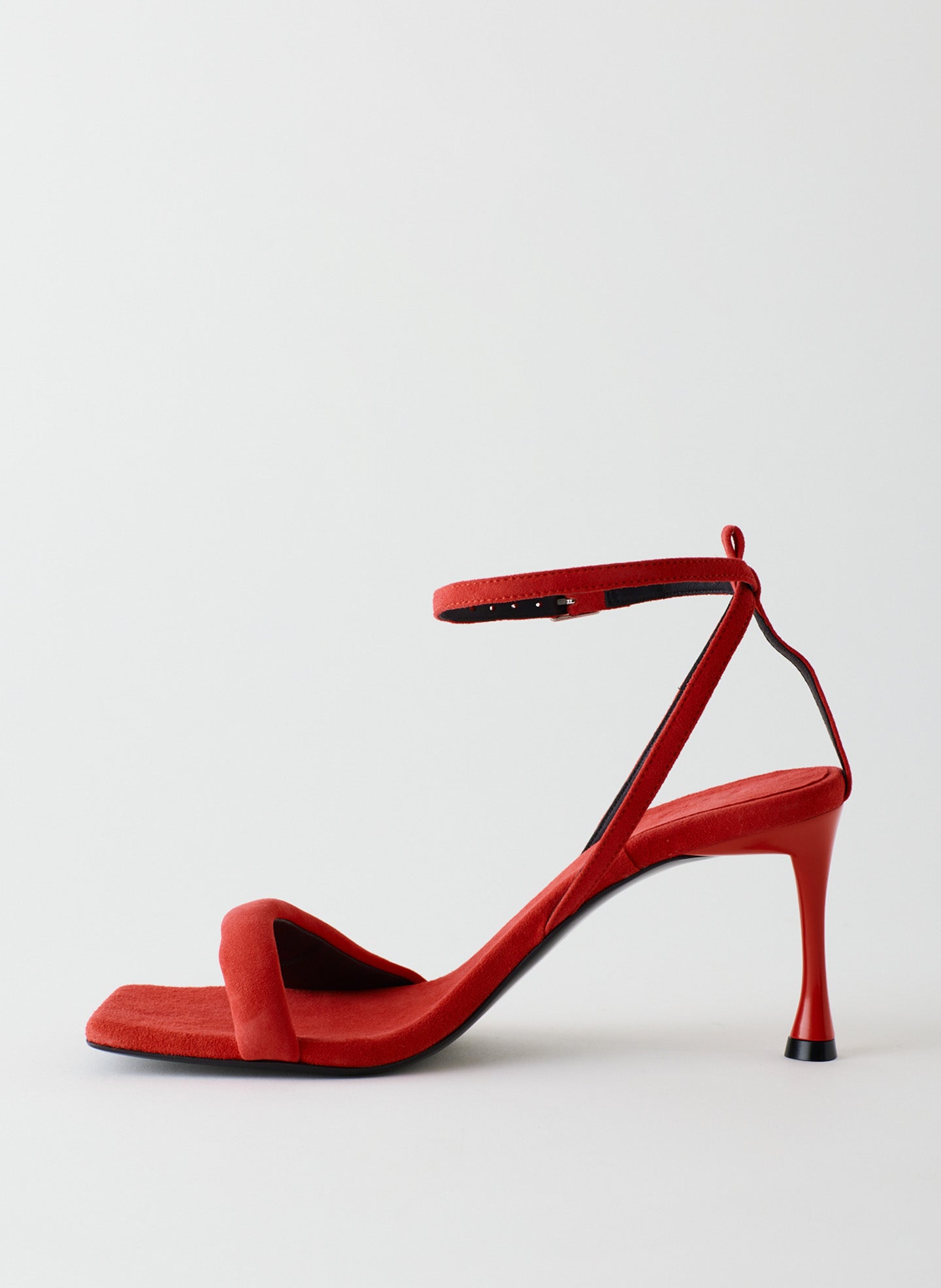 Red-02