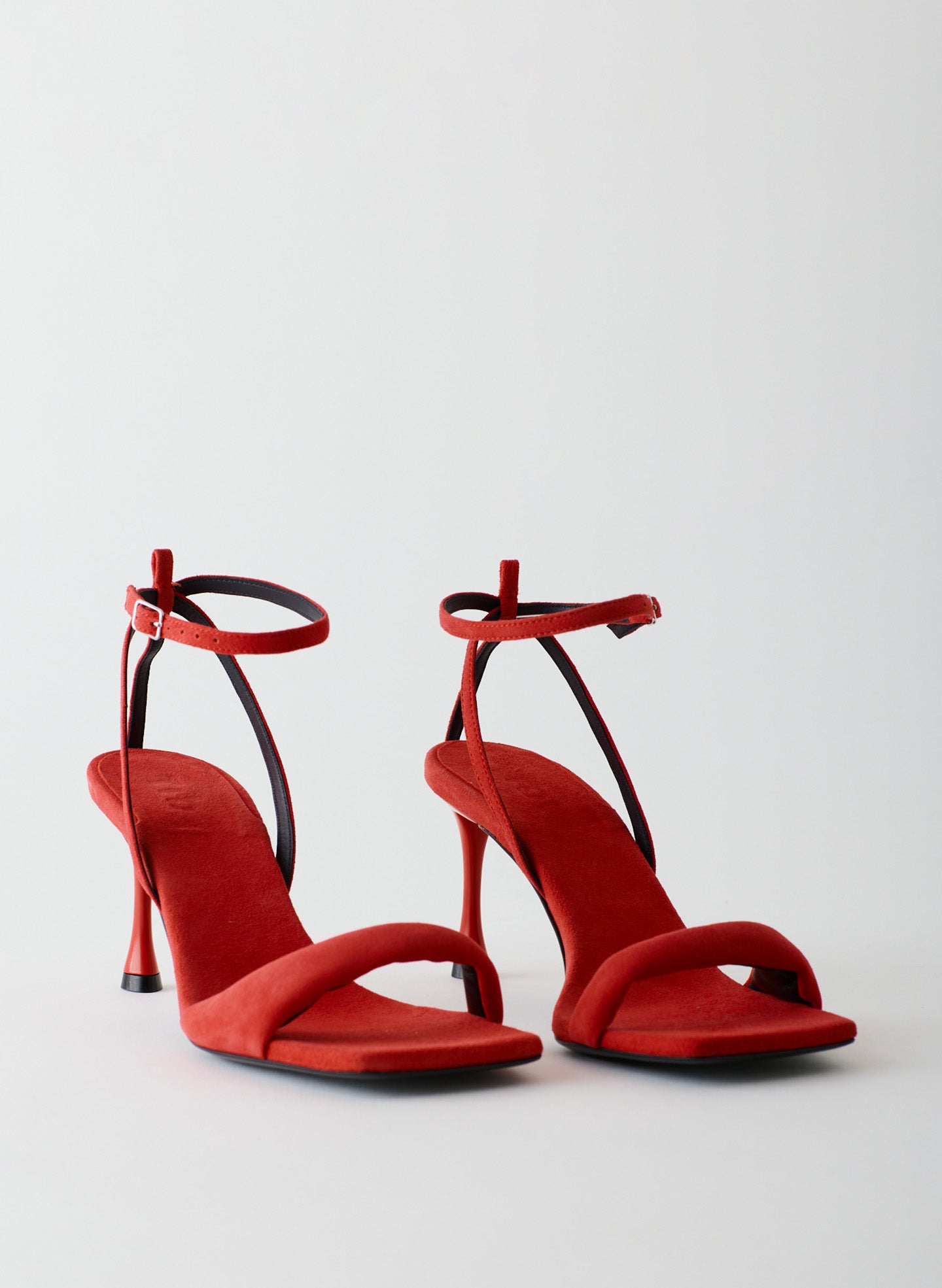 Red-05