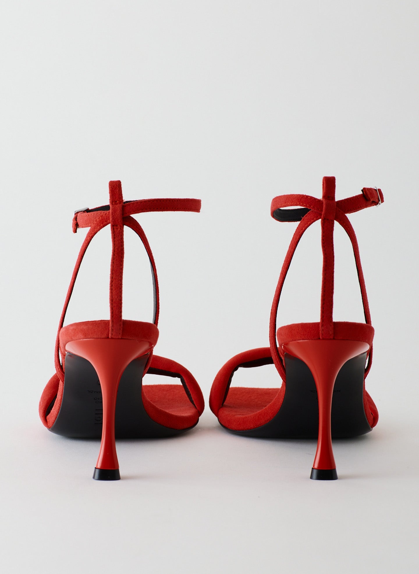 Red-04