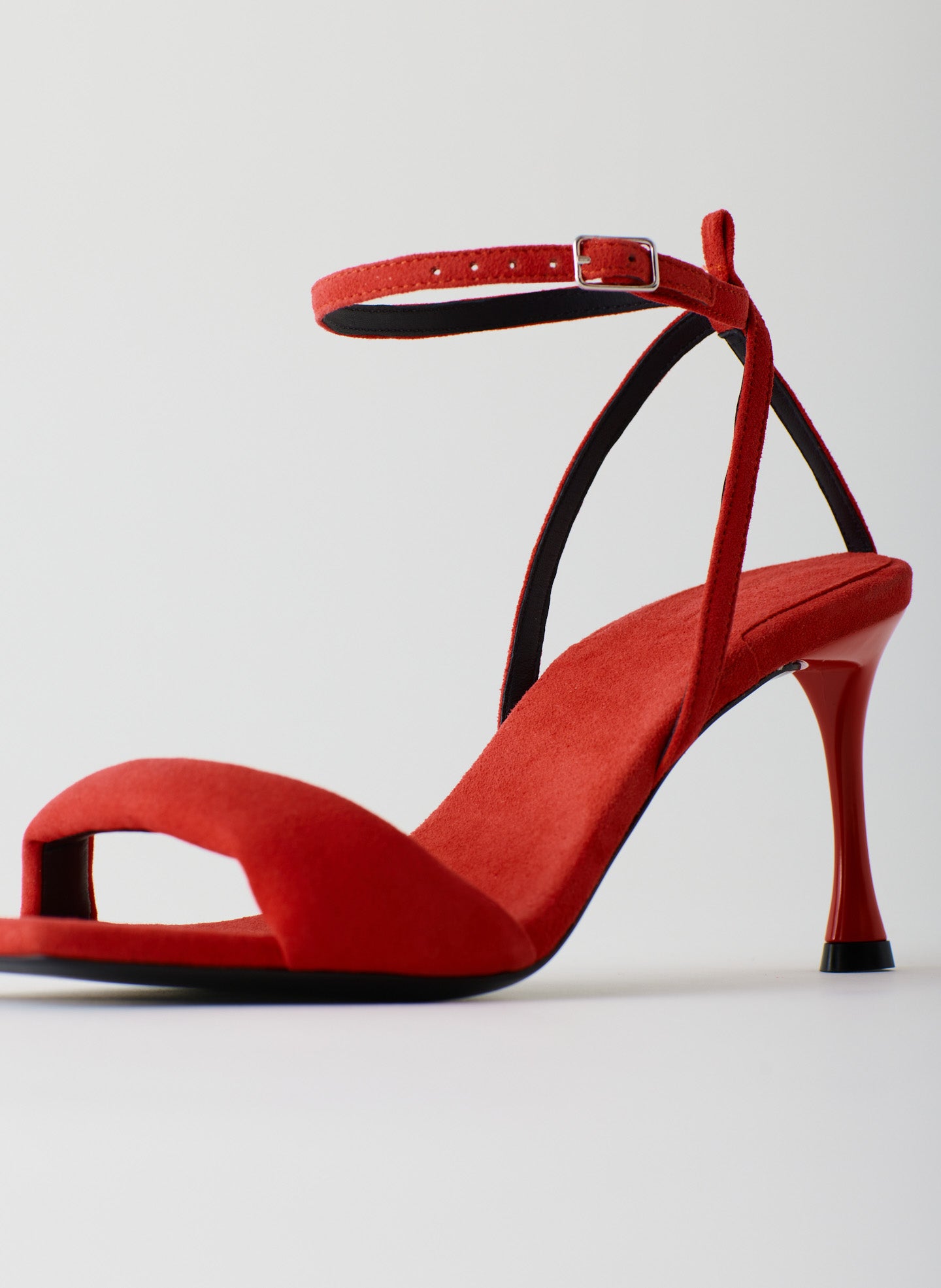 Red-06