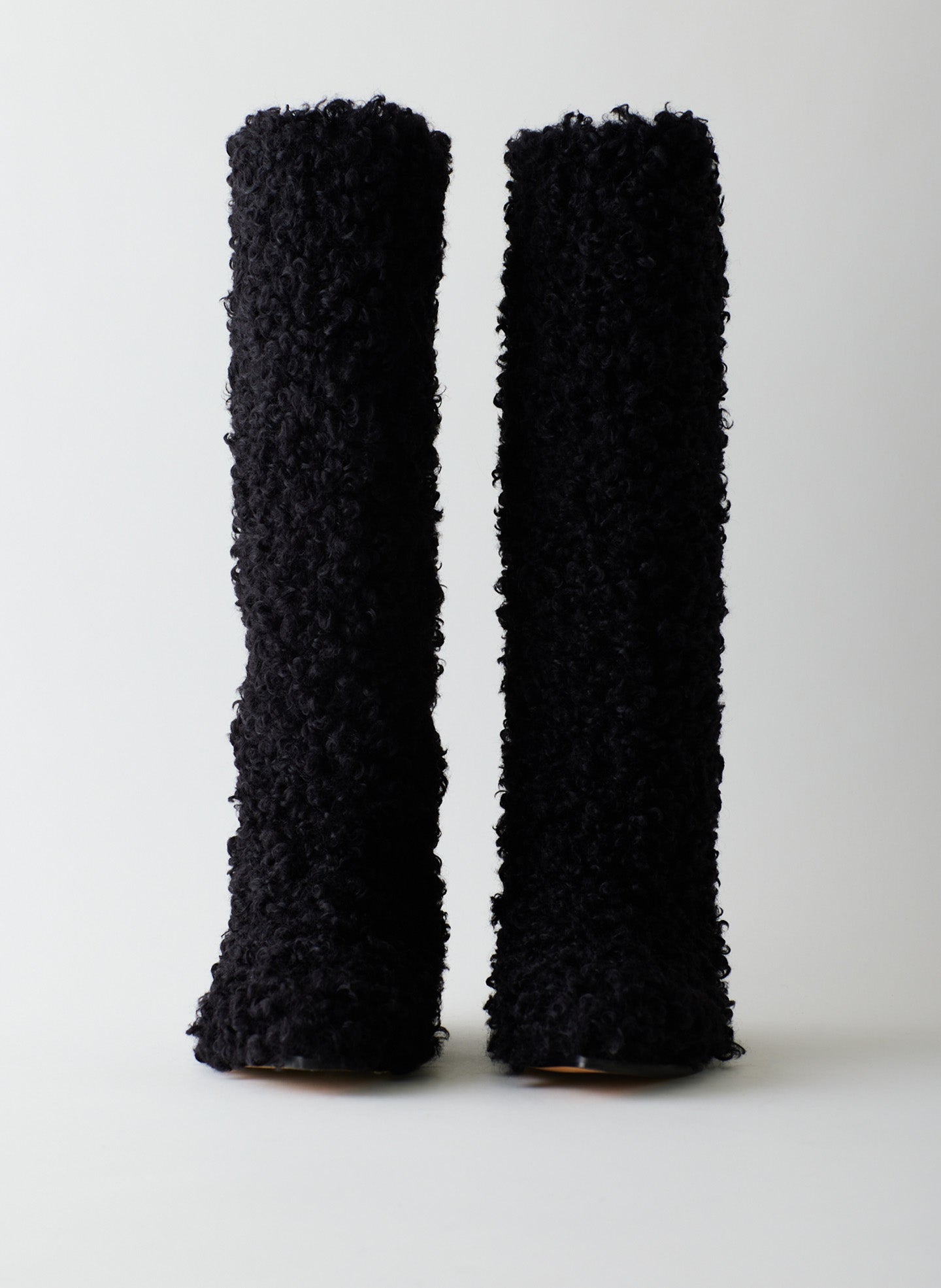 Black-03