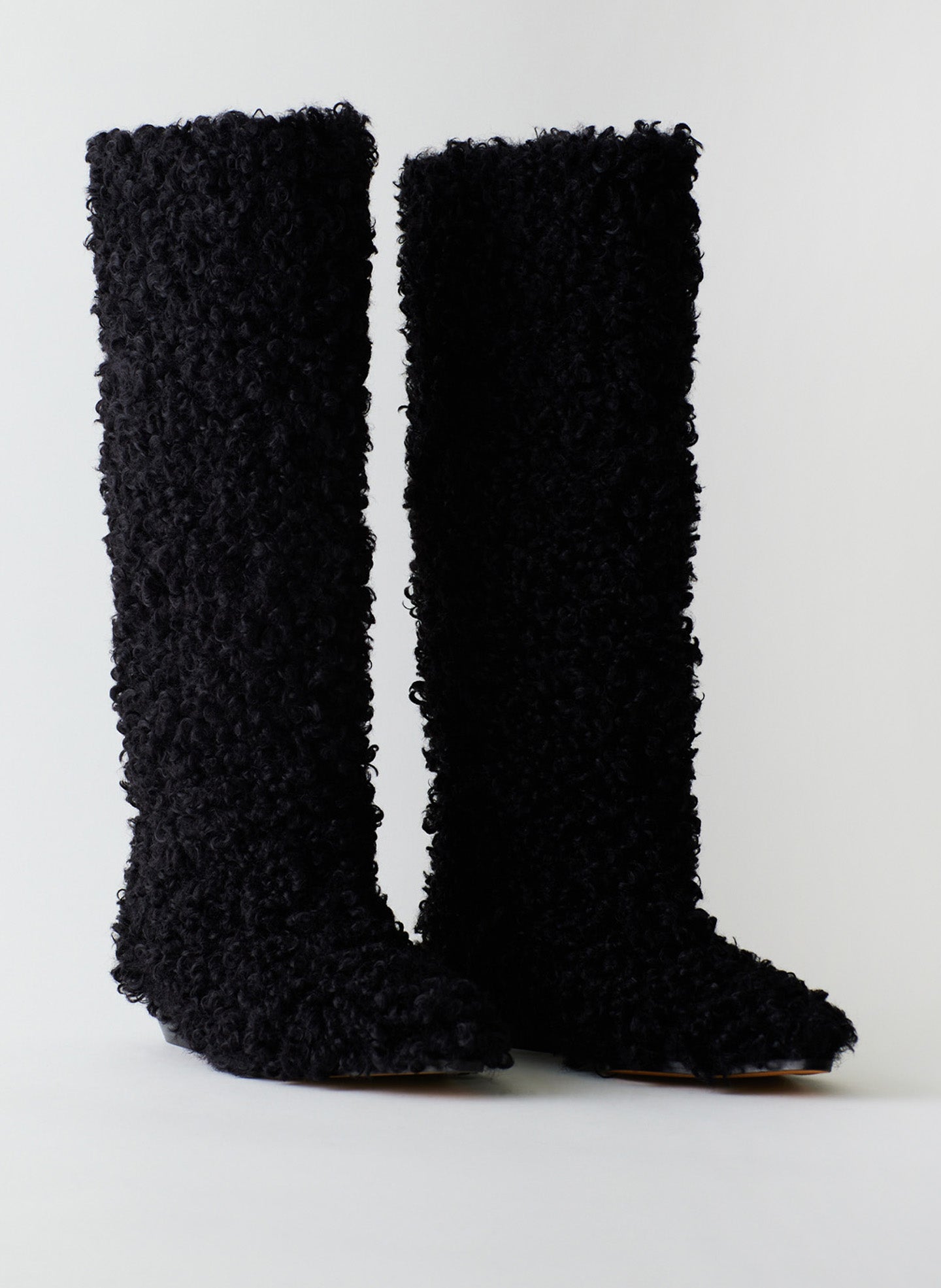 Black-05
