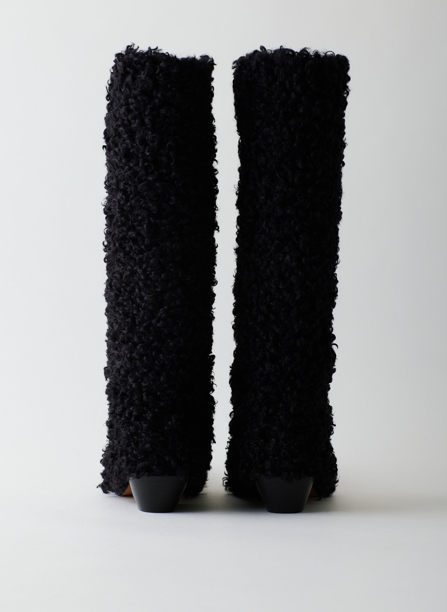 Black-04