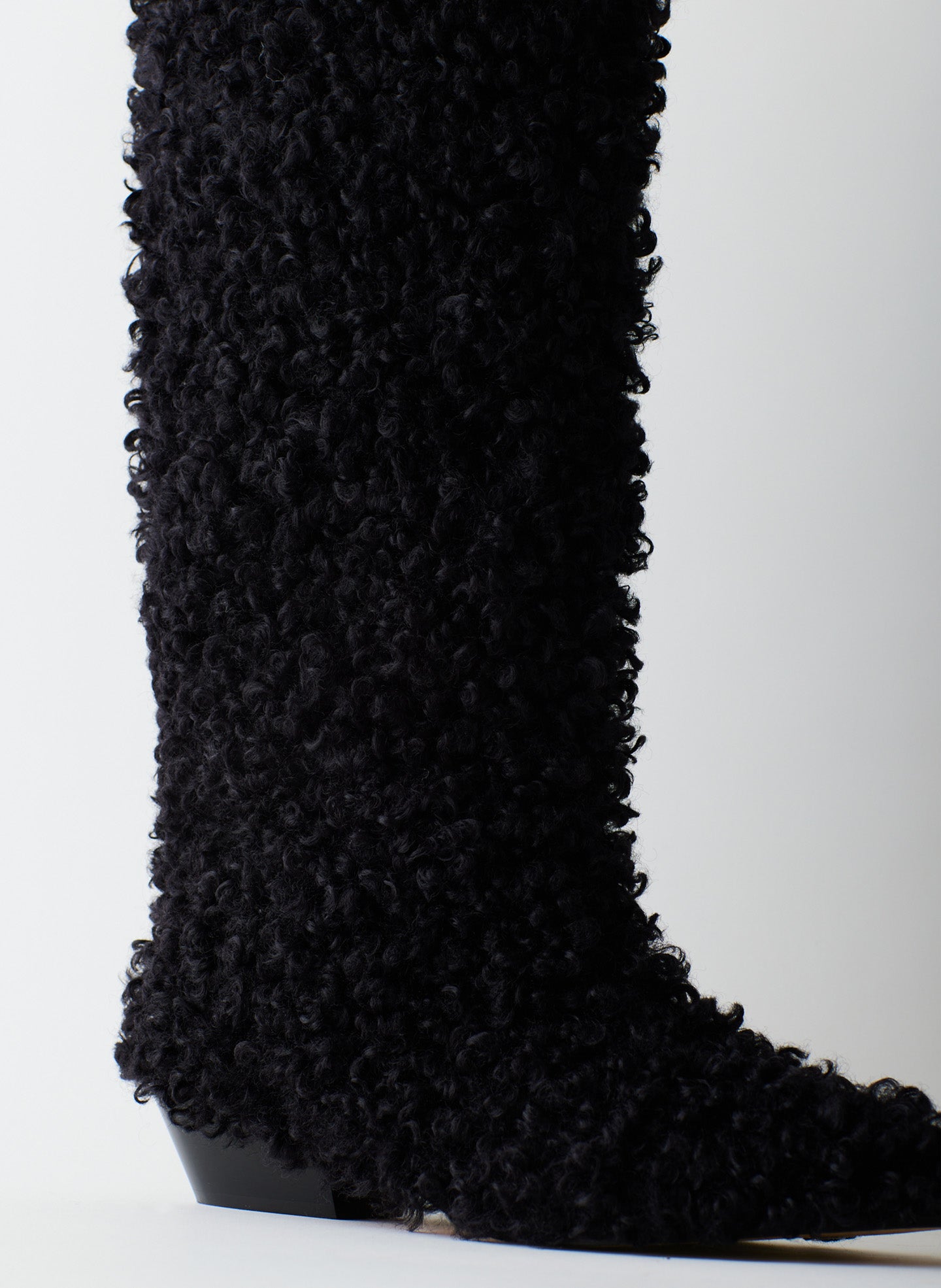 Black-06