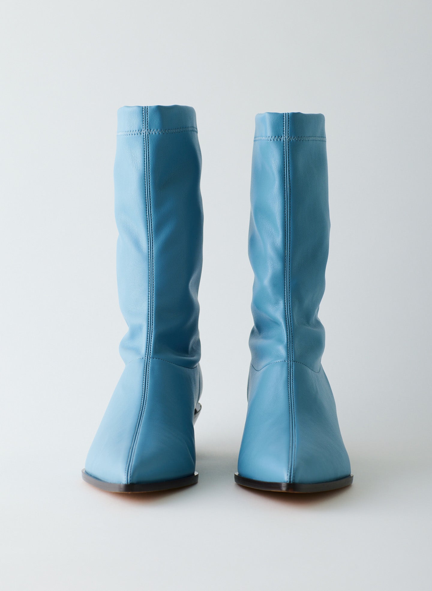 Dusty Blue-03