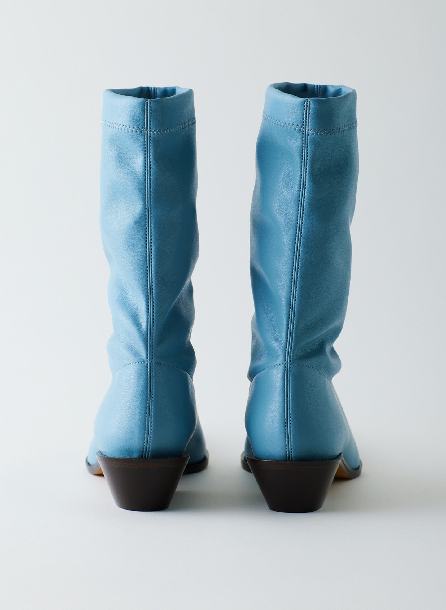 Dusty Blue-04