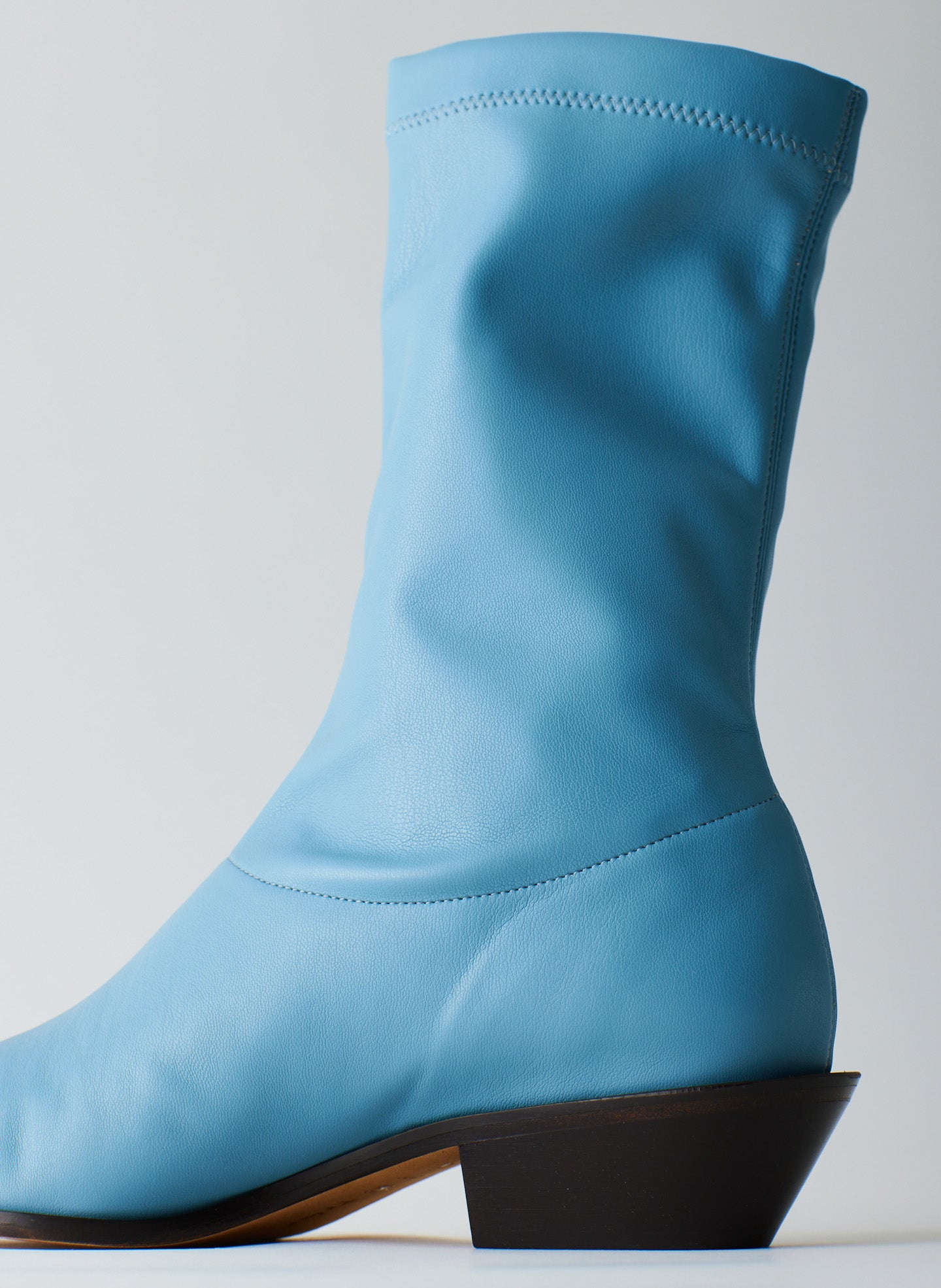 Dusty Blue-06