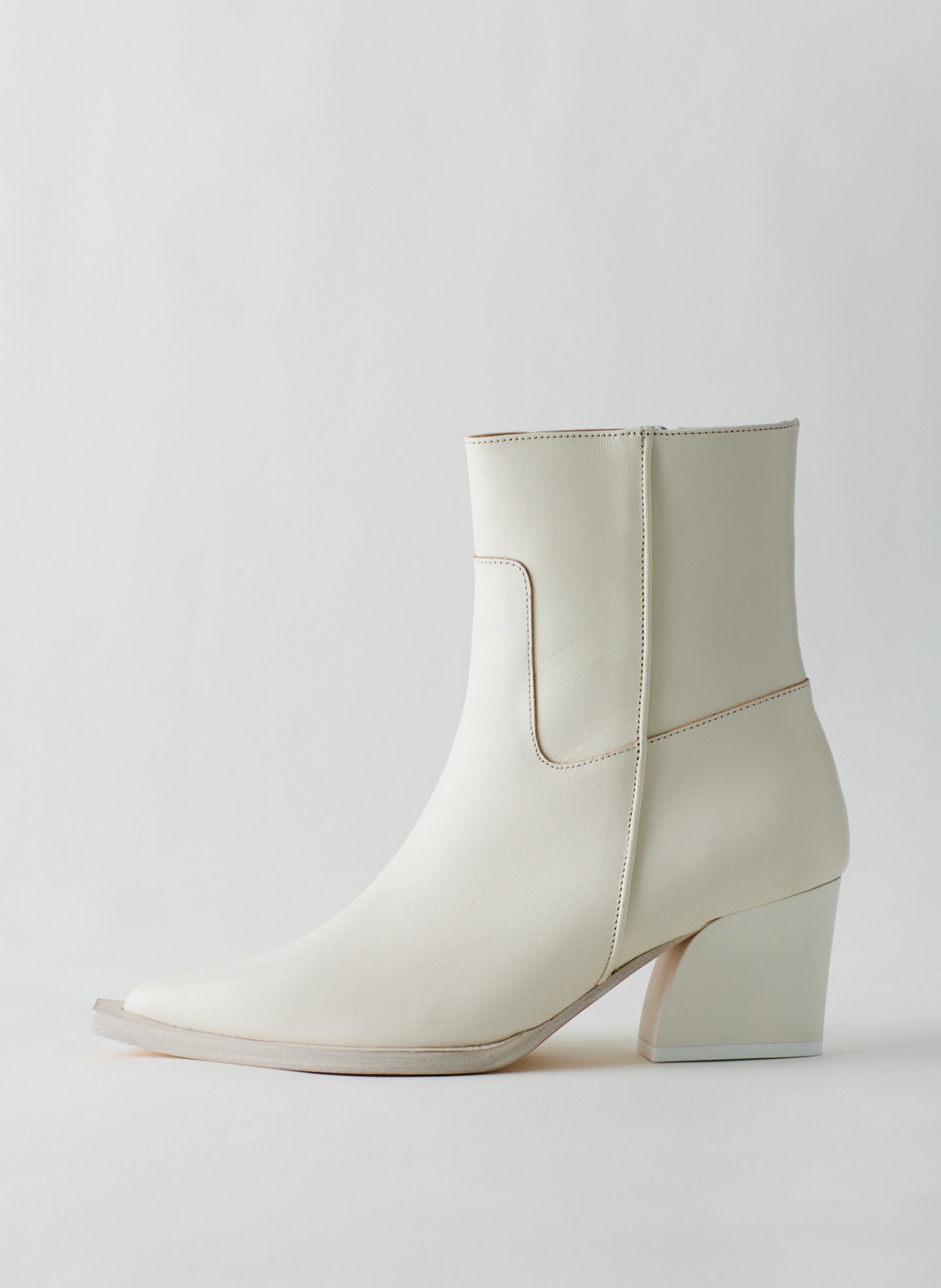 White-01