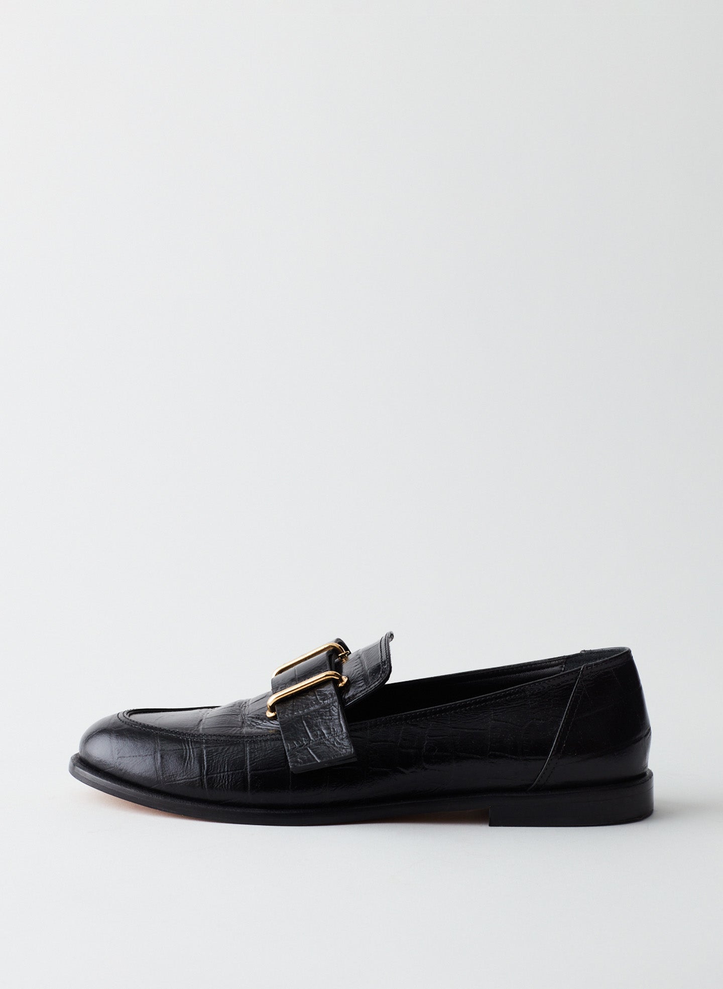Black-01