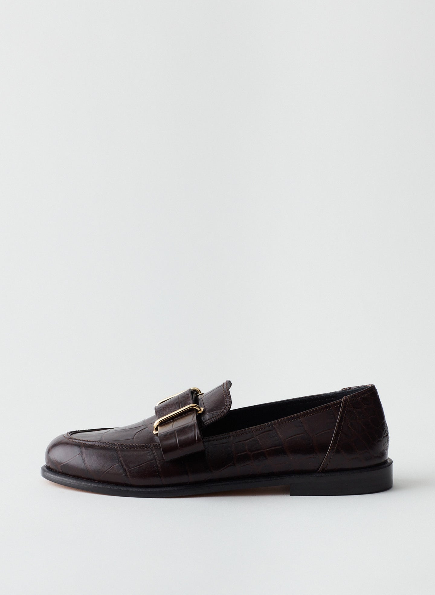Dark Brown-01