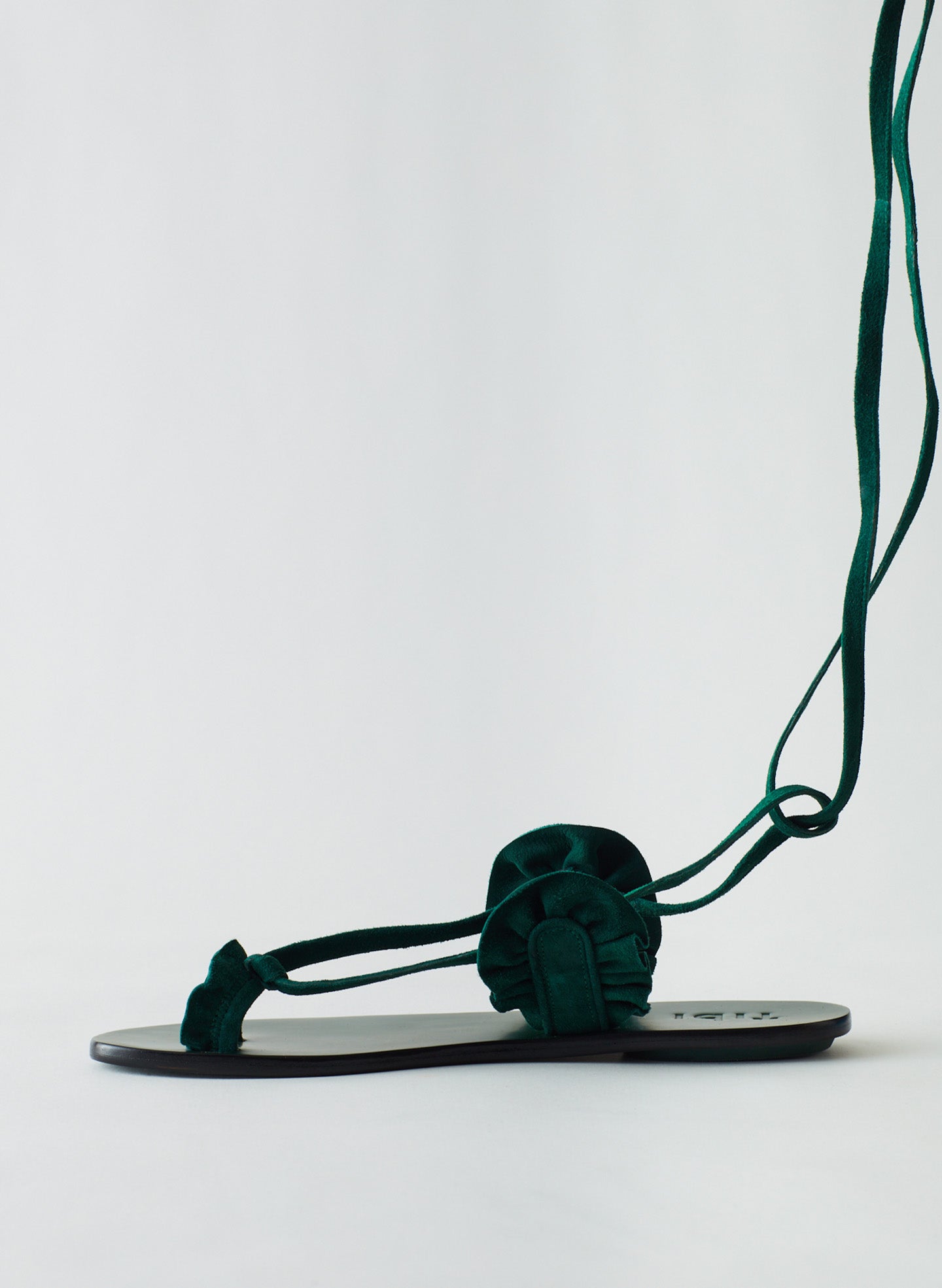 Emerald-01