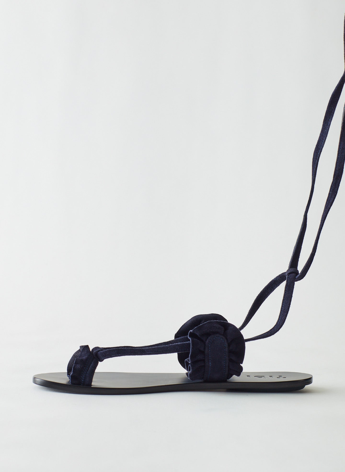 Navy-01