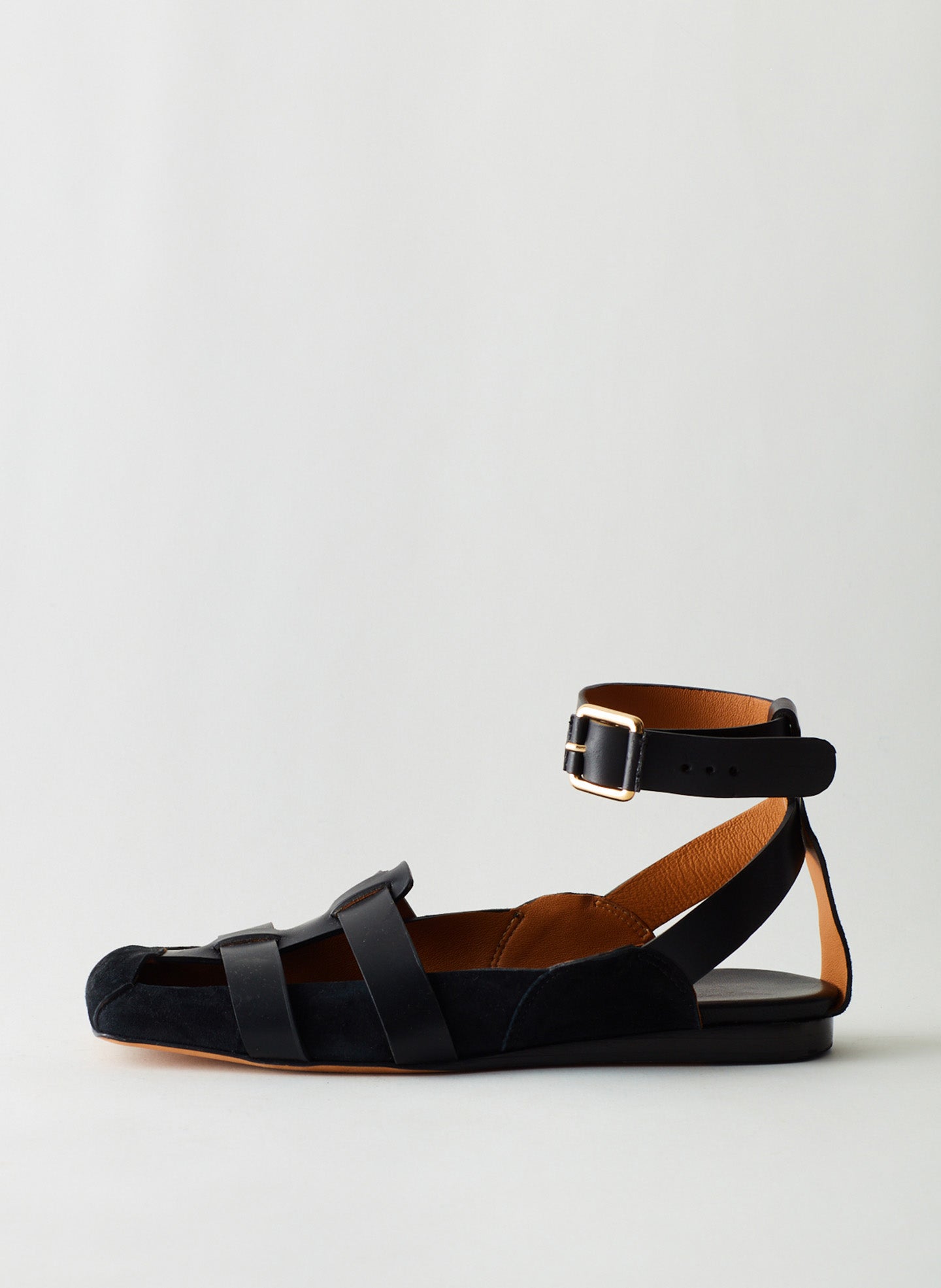 Black-01