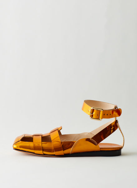 SS22PA2085_PABLOMETALLICSANDAL