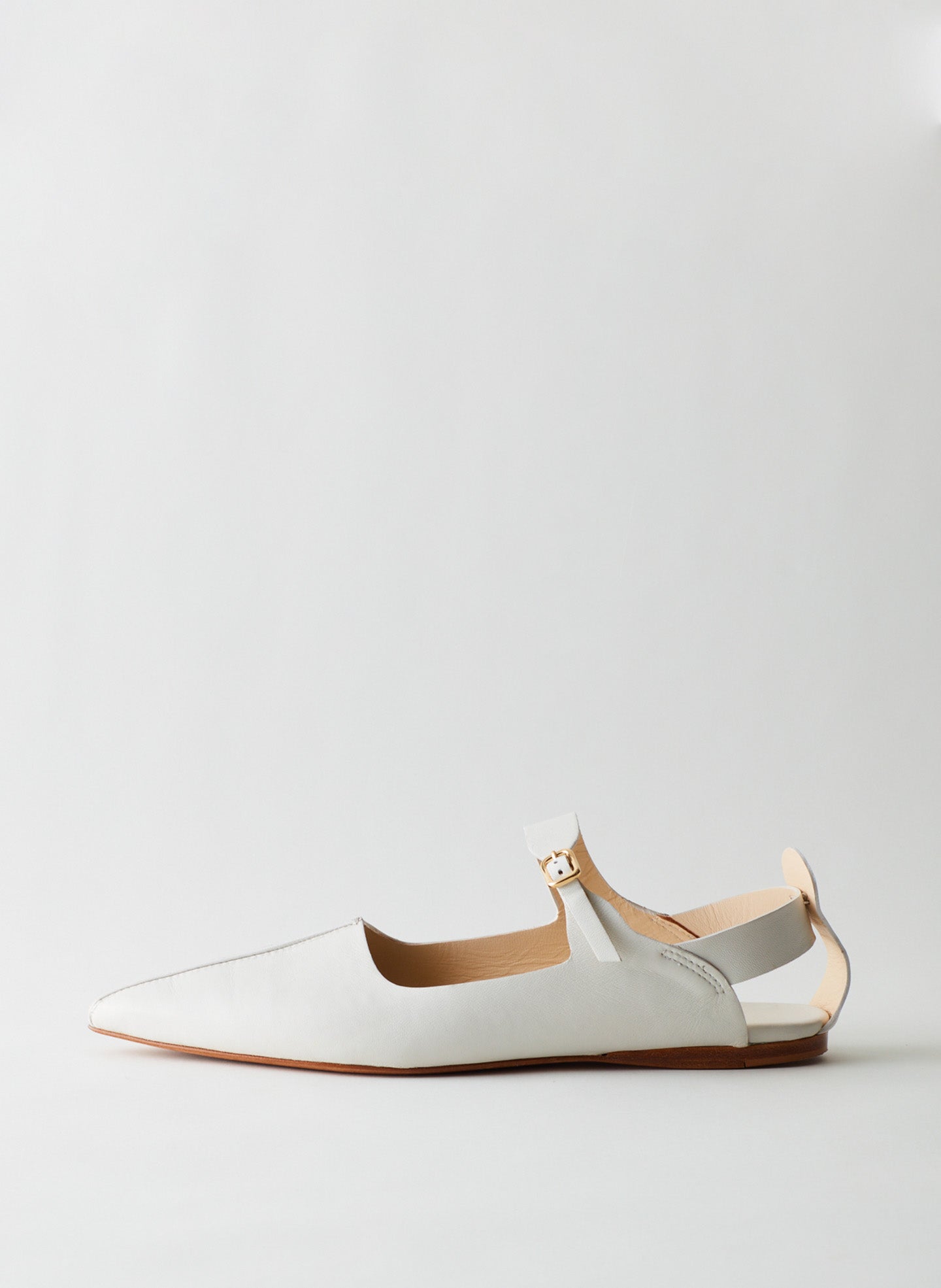 White-01