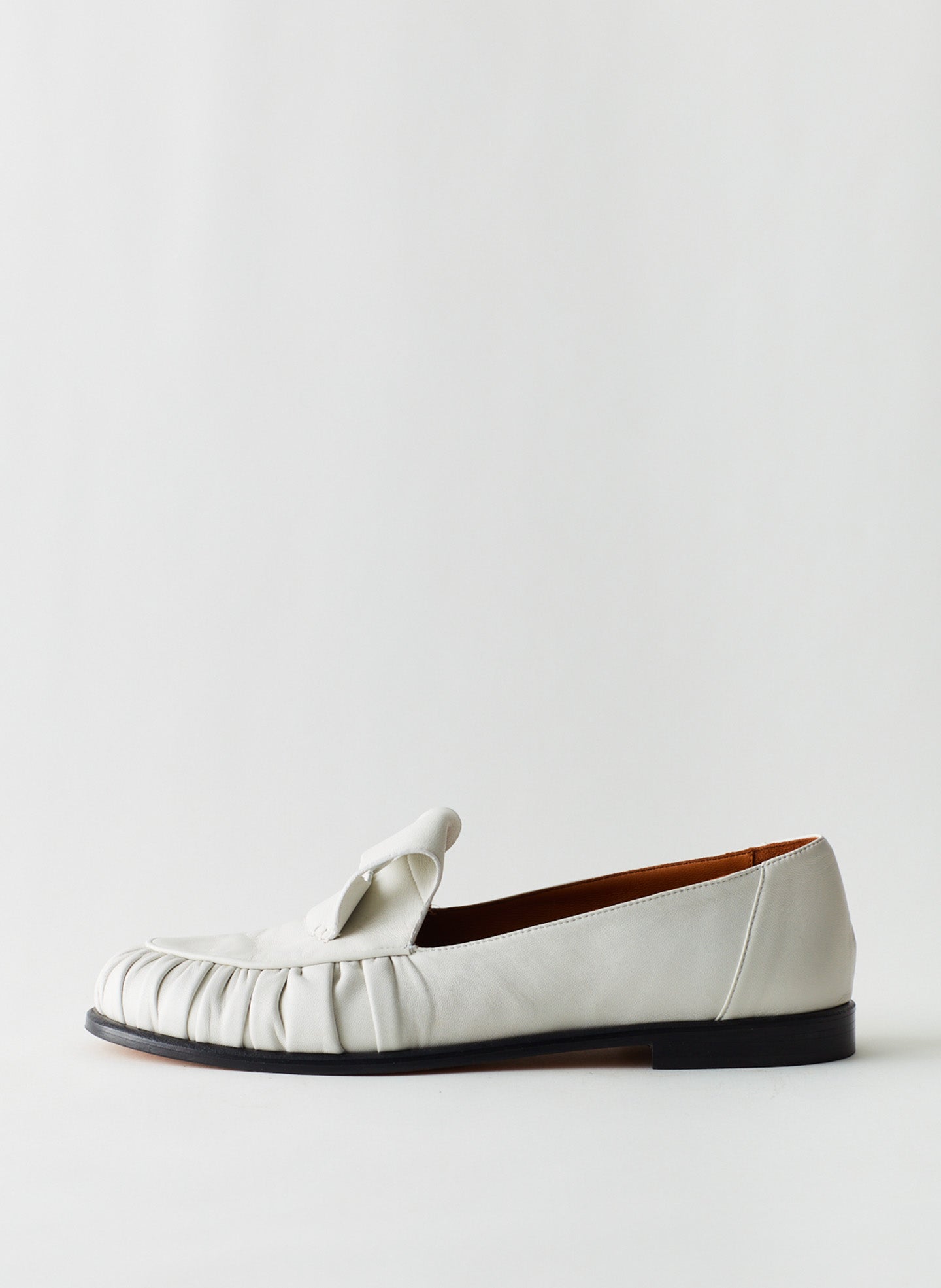White-01