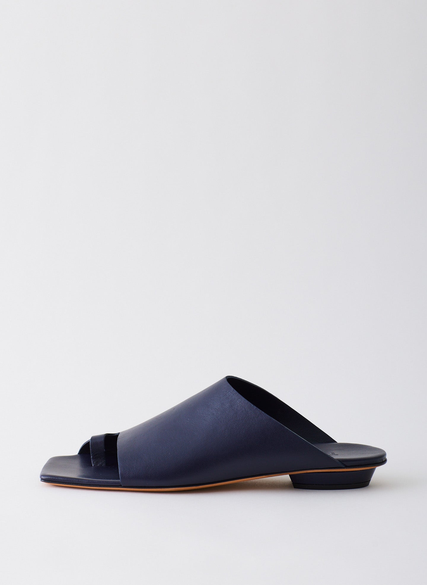 Gary Sandal - Navy-1