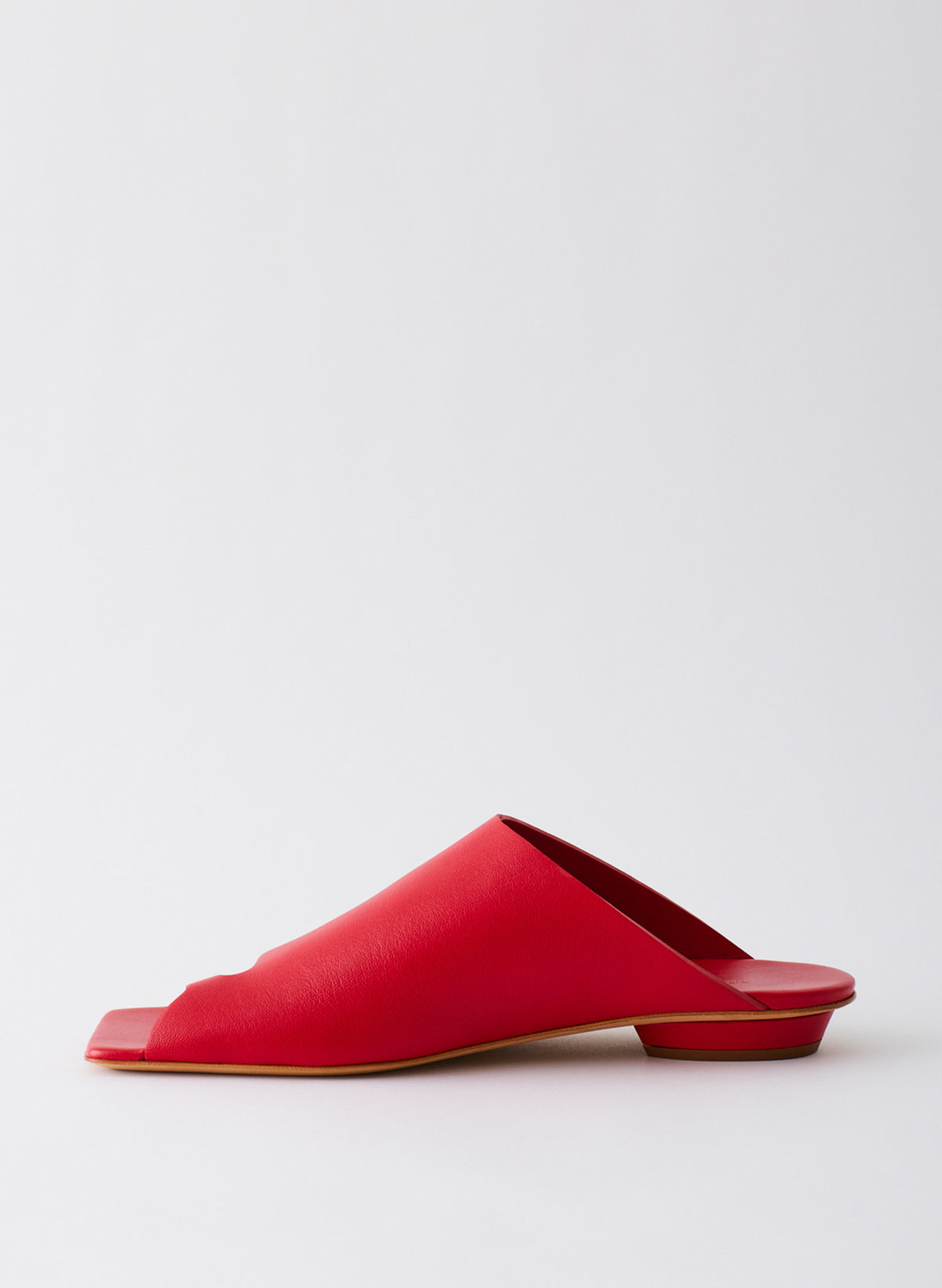 Gary Sandal – Tibi Official