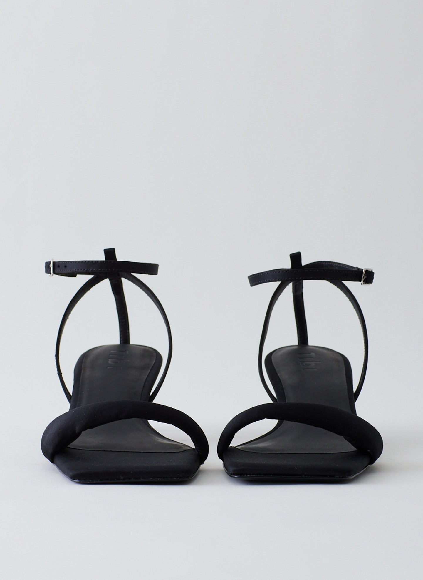 Black-3