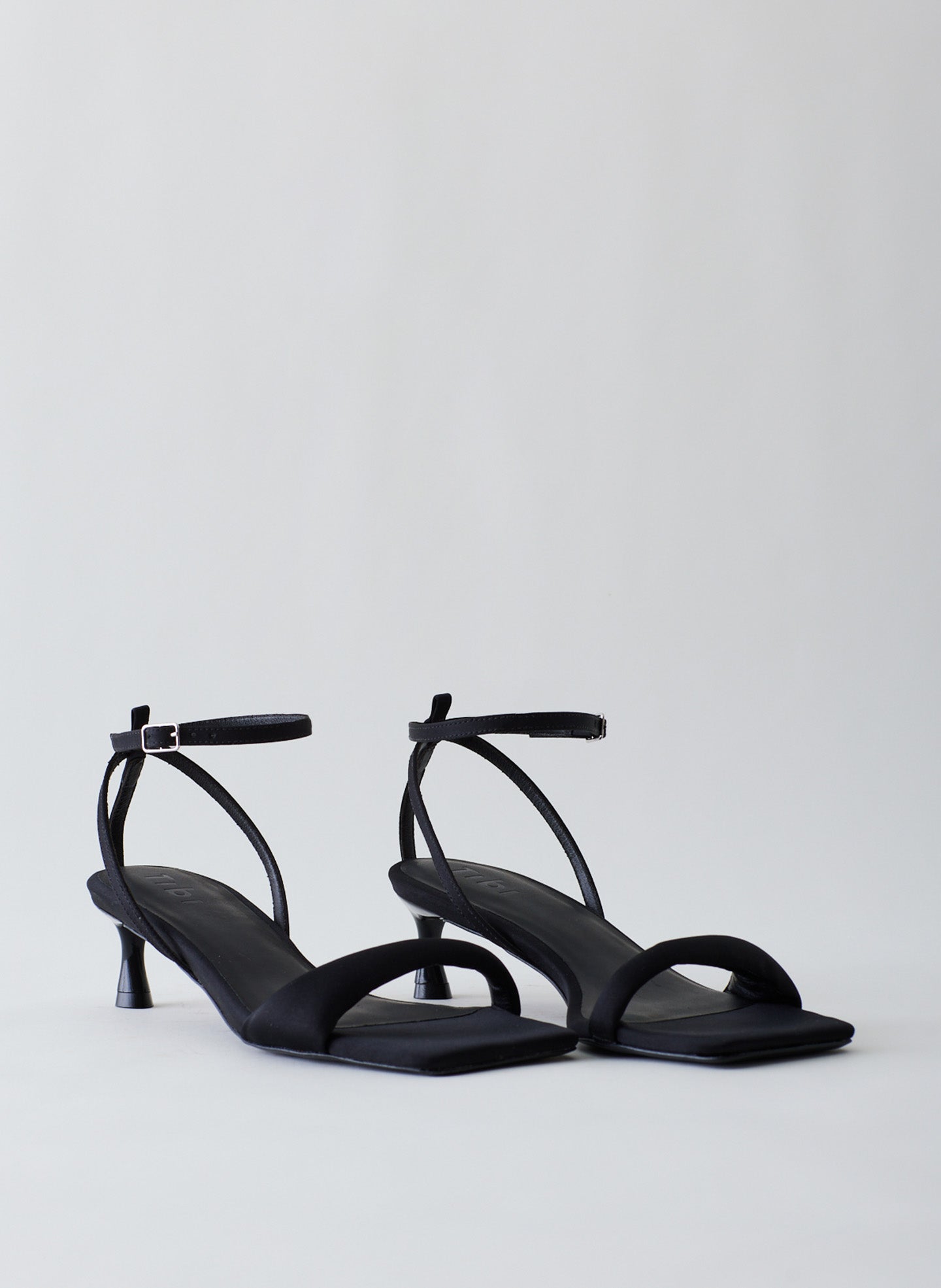 Black-5