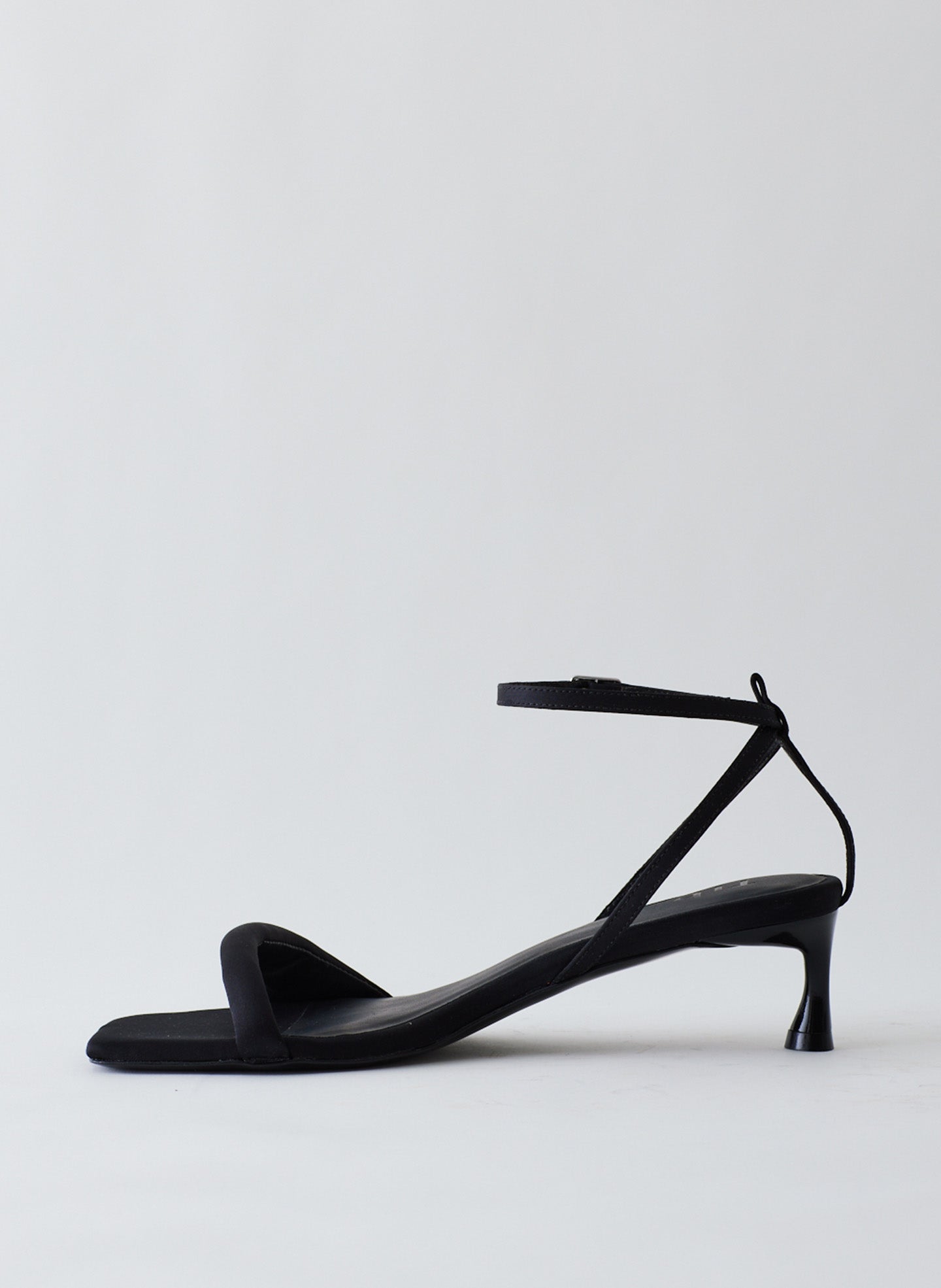 Black-2