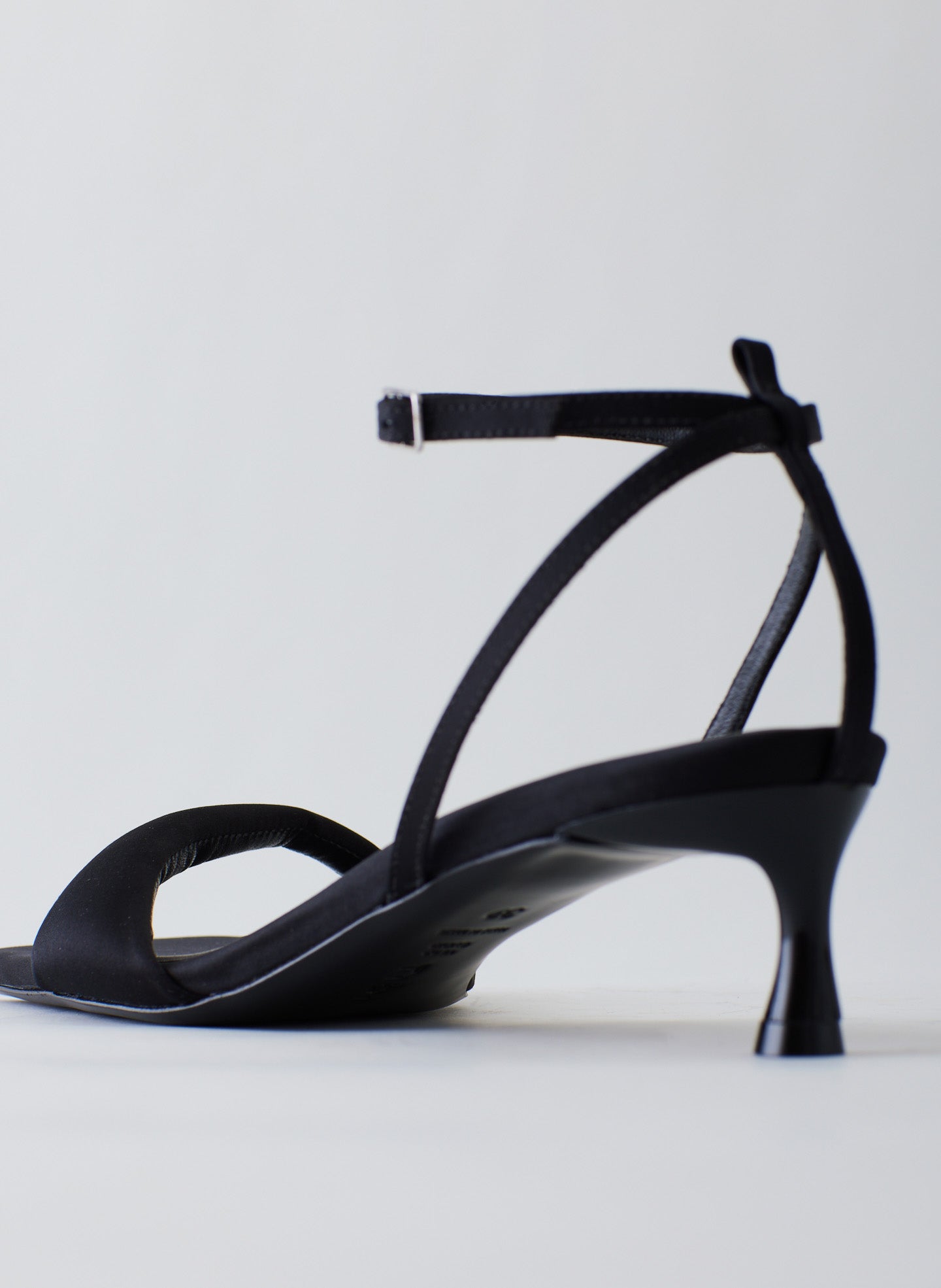 Black-6