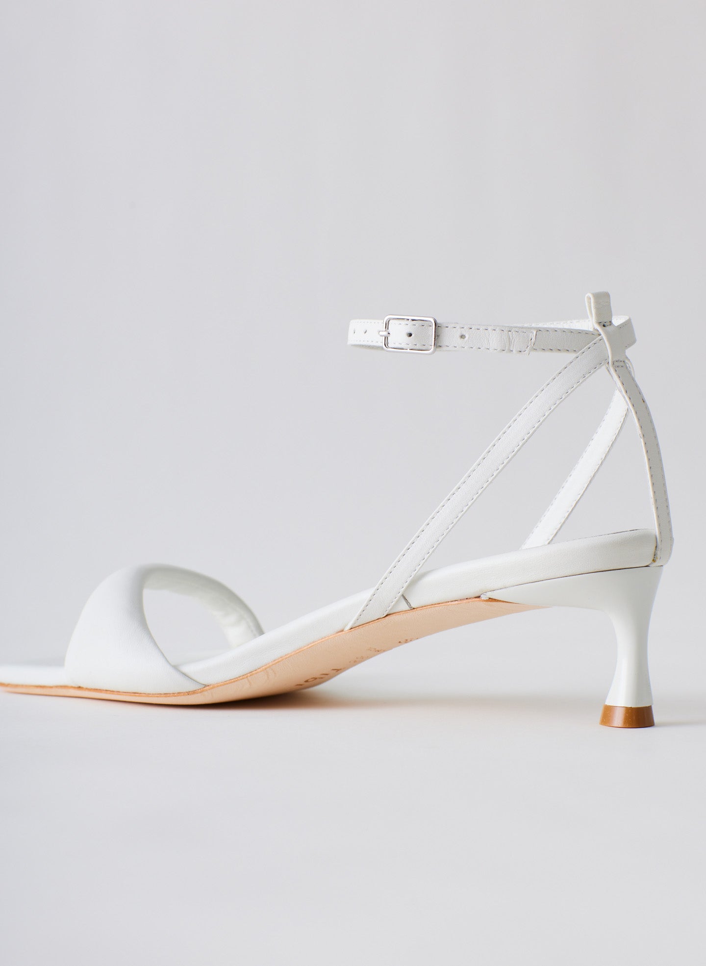 White-6