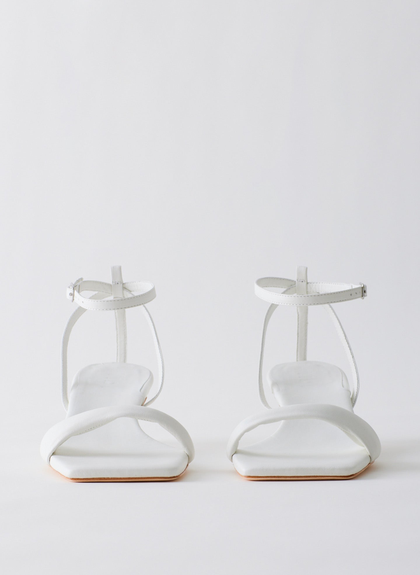 White-4