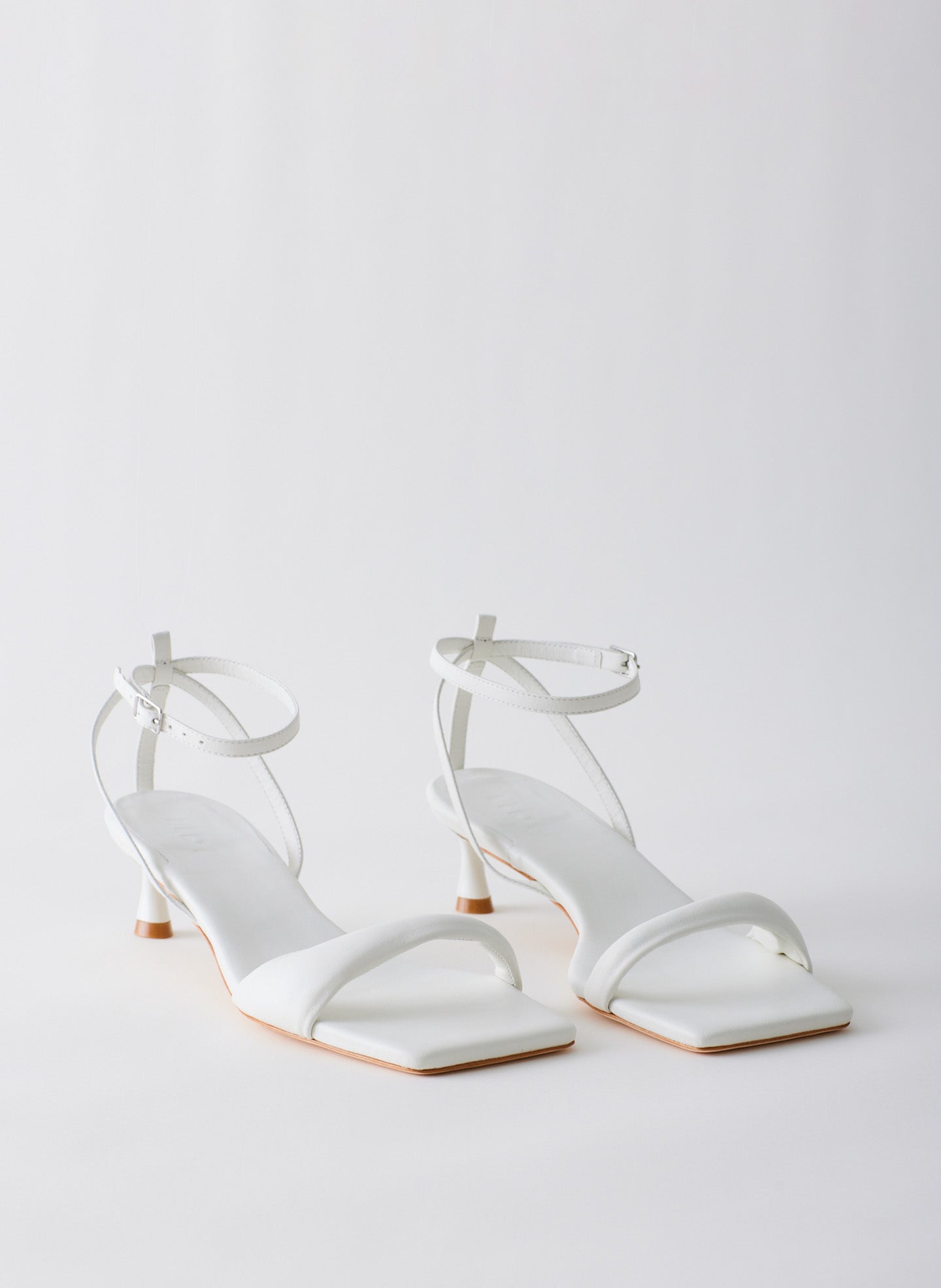 White-5