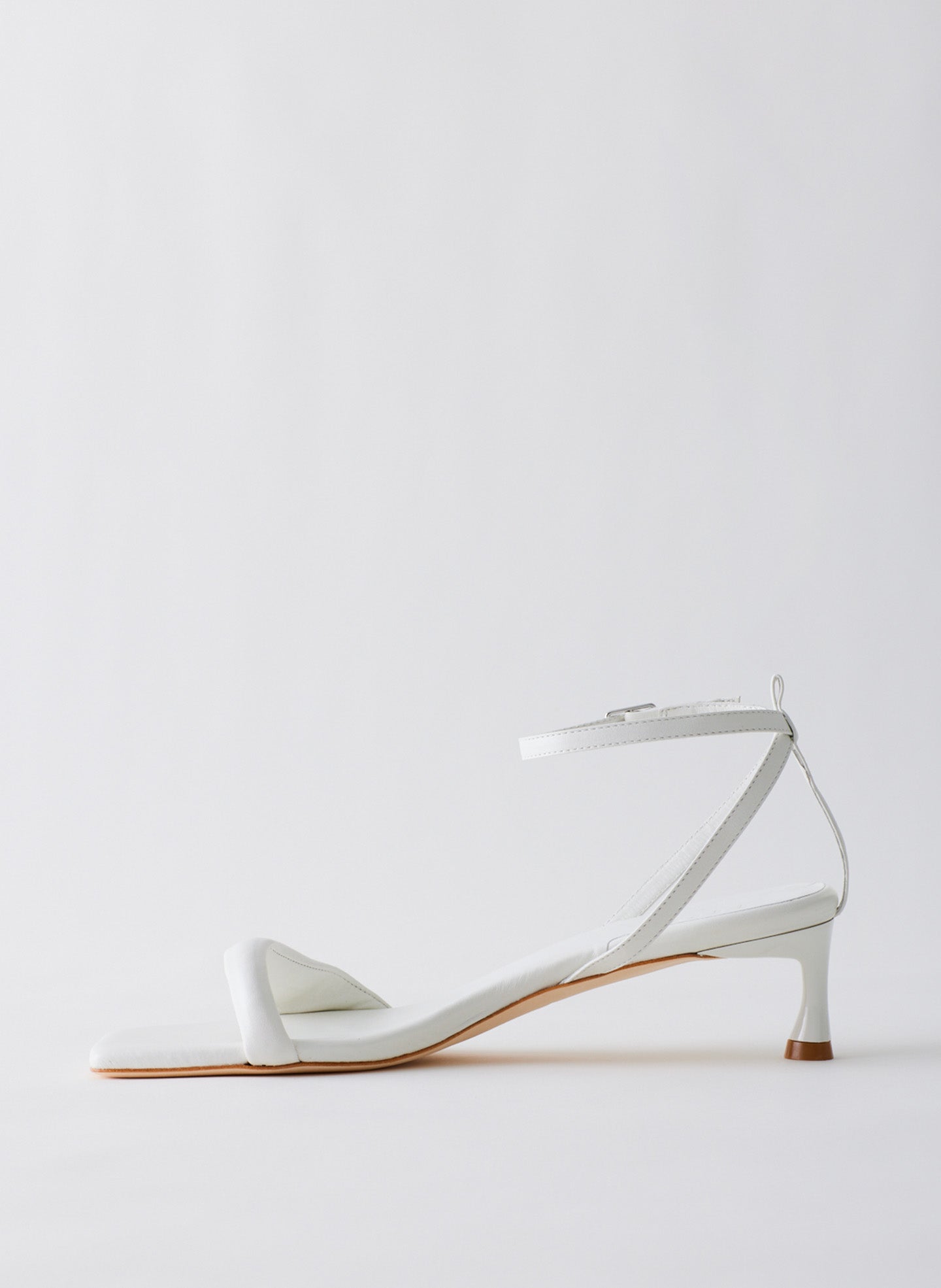 White-2