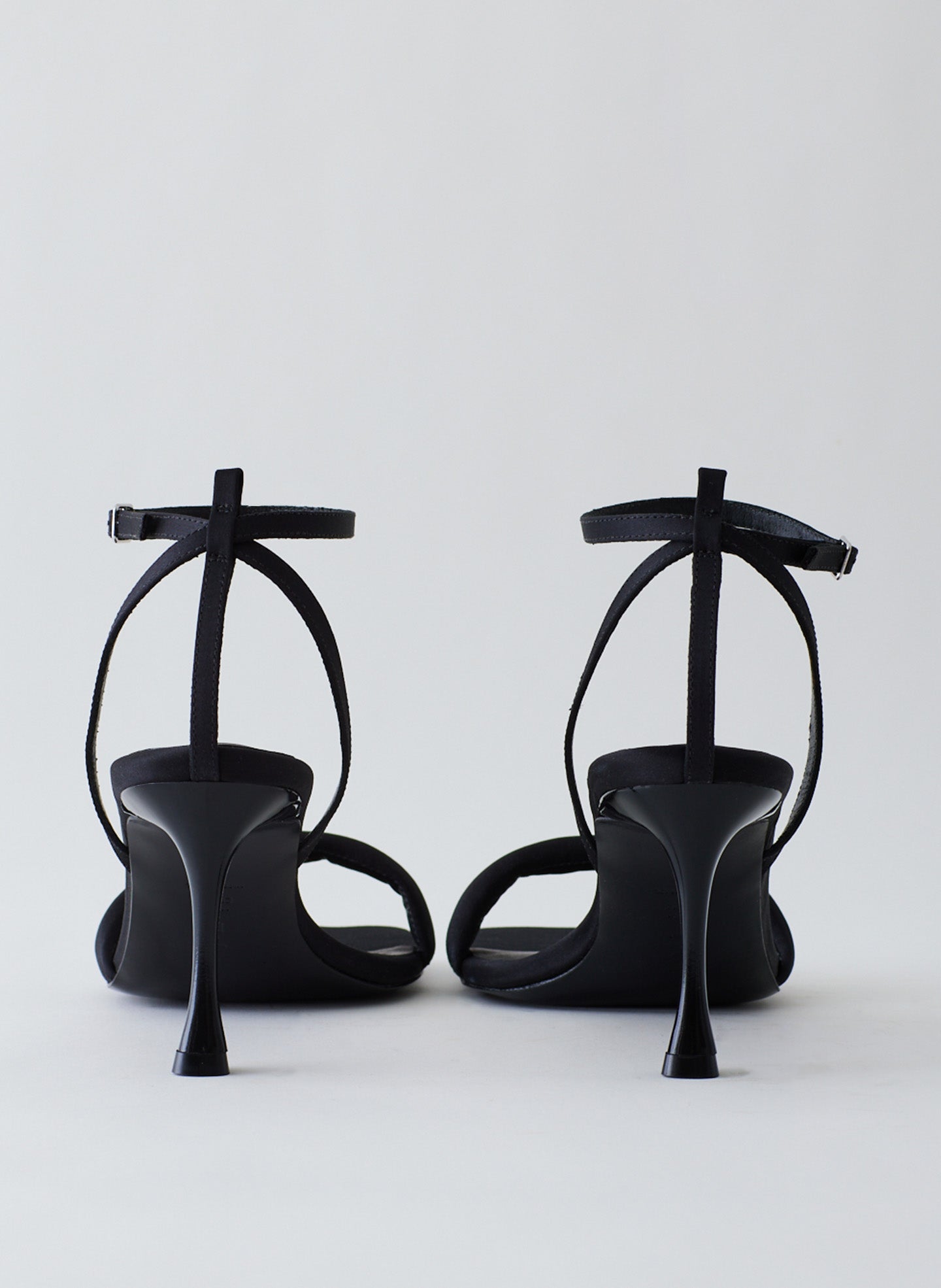 Black-5