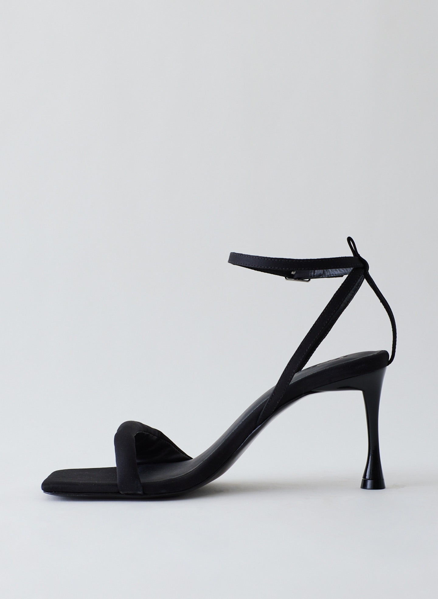 Black-2