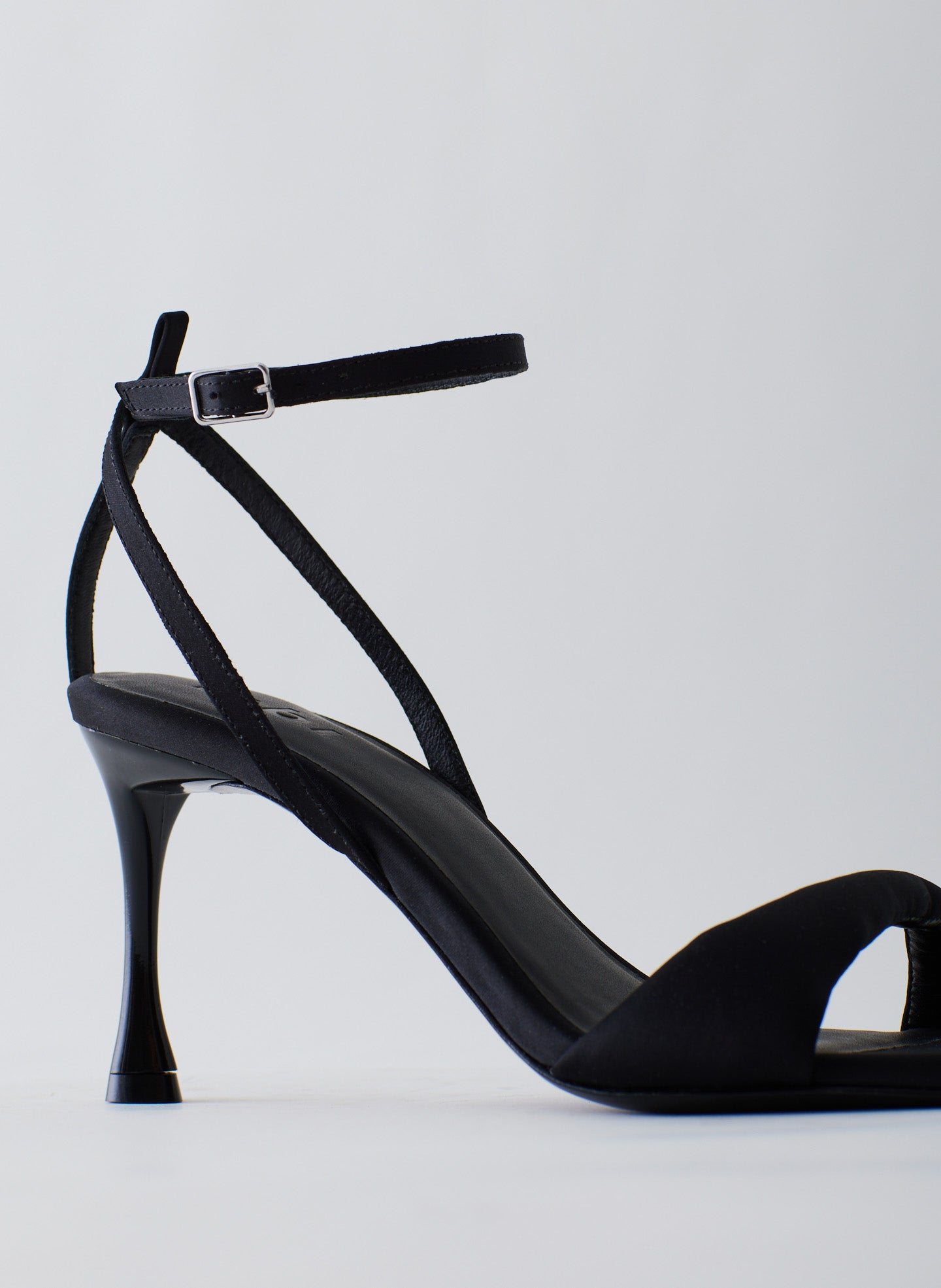 Black-6