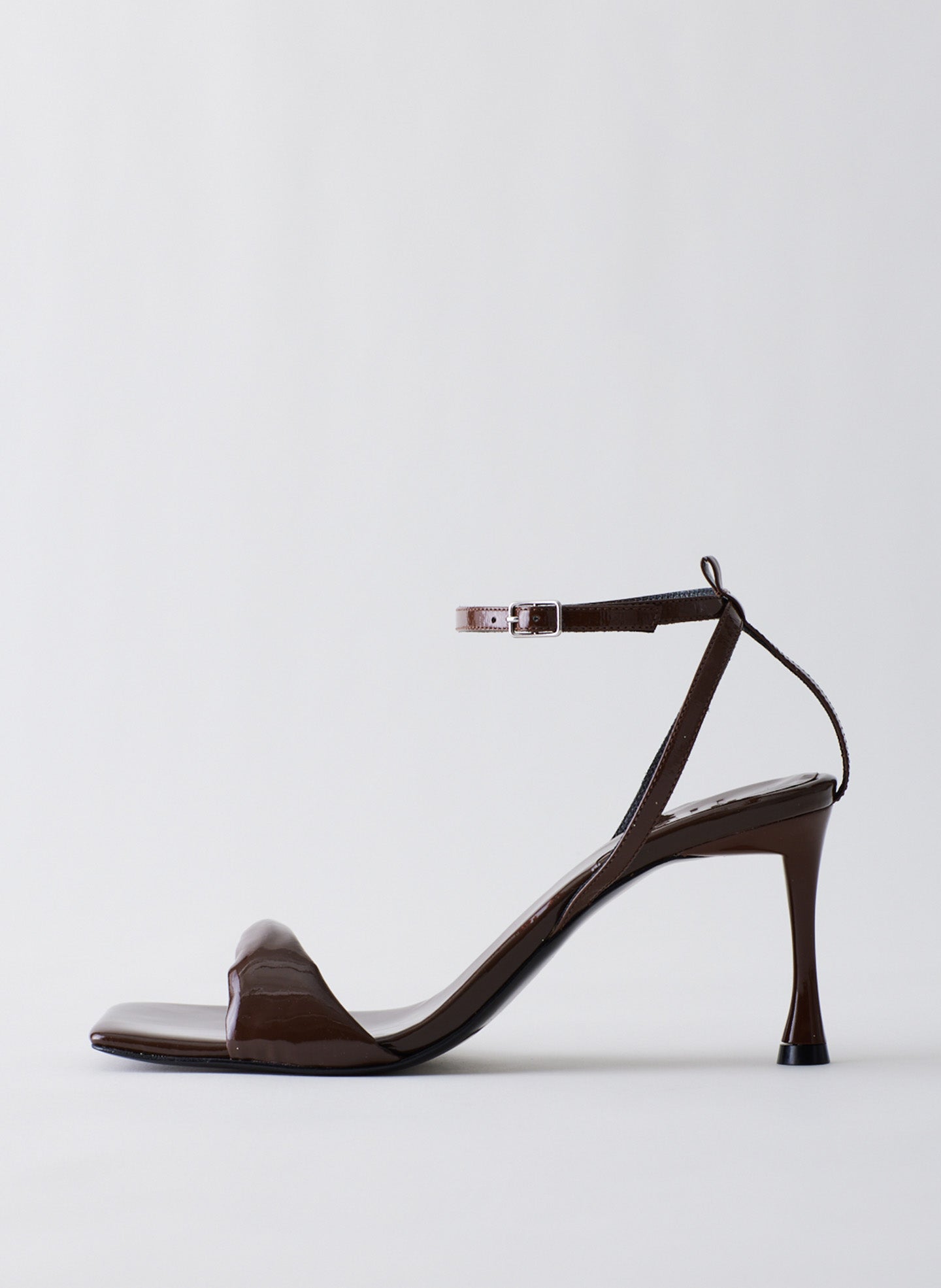 Patent Hugh Sandal - Espresso-1