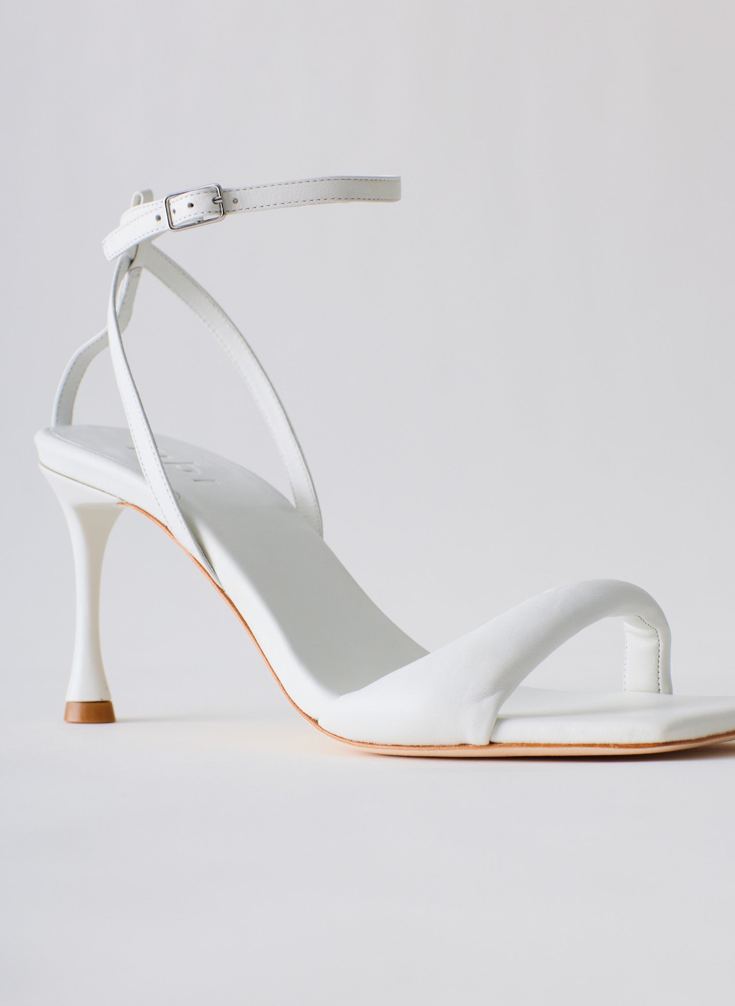 White-6