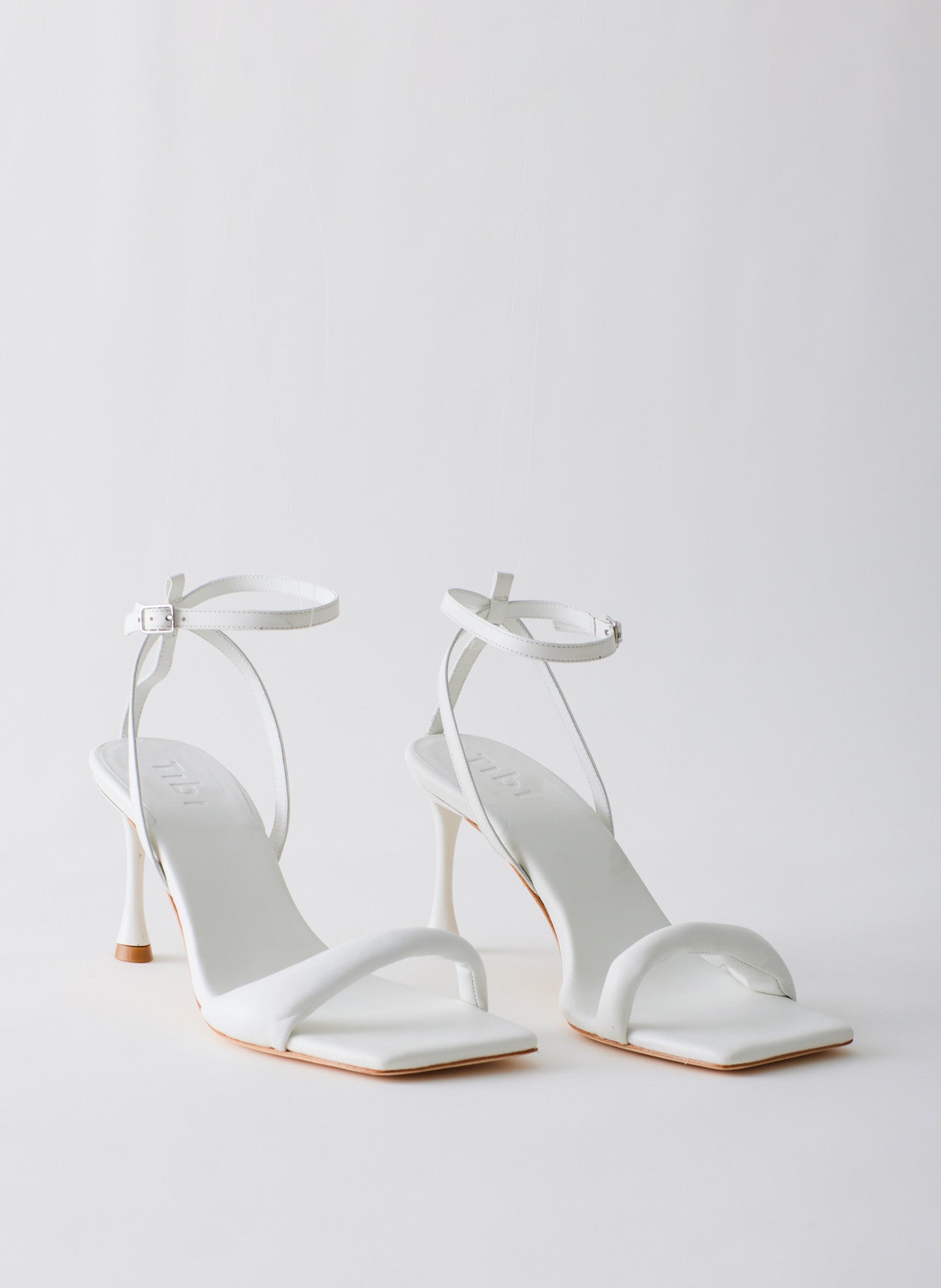 White-4