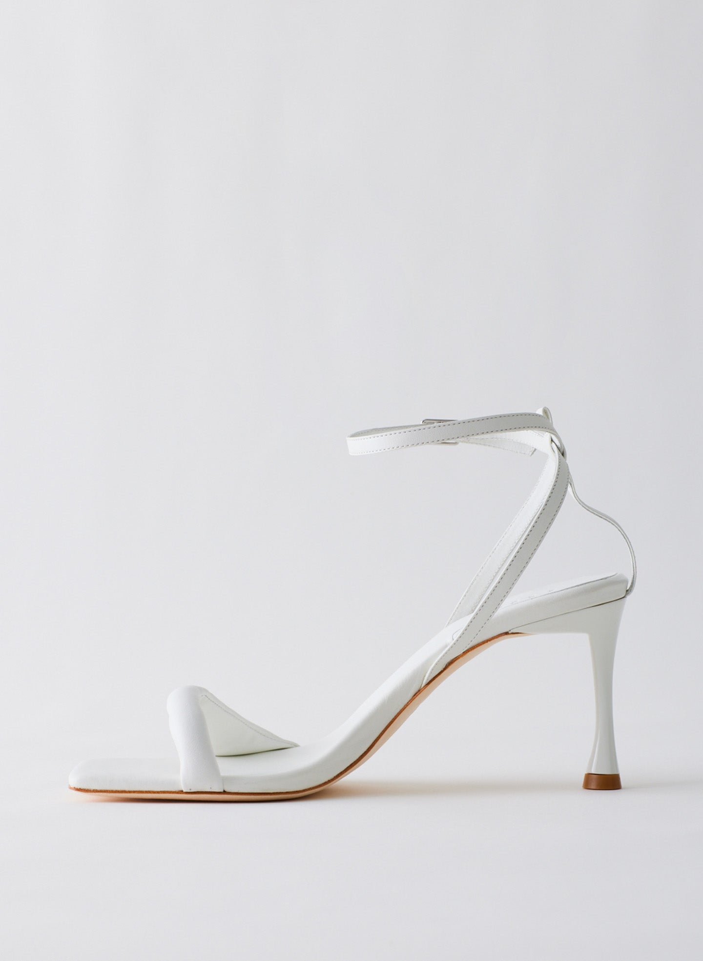 White-2