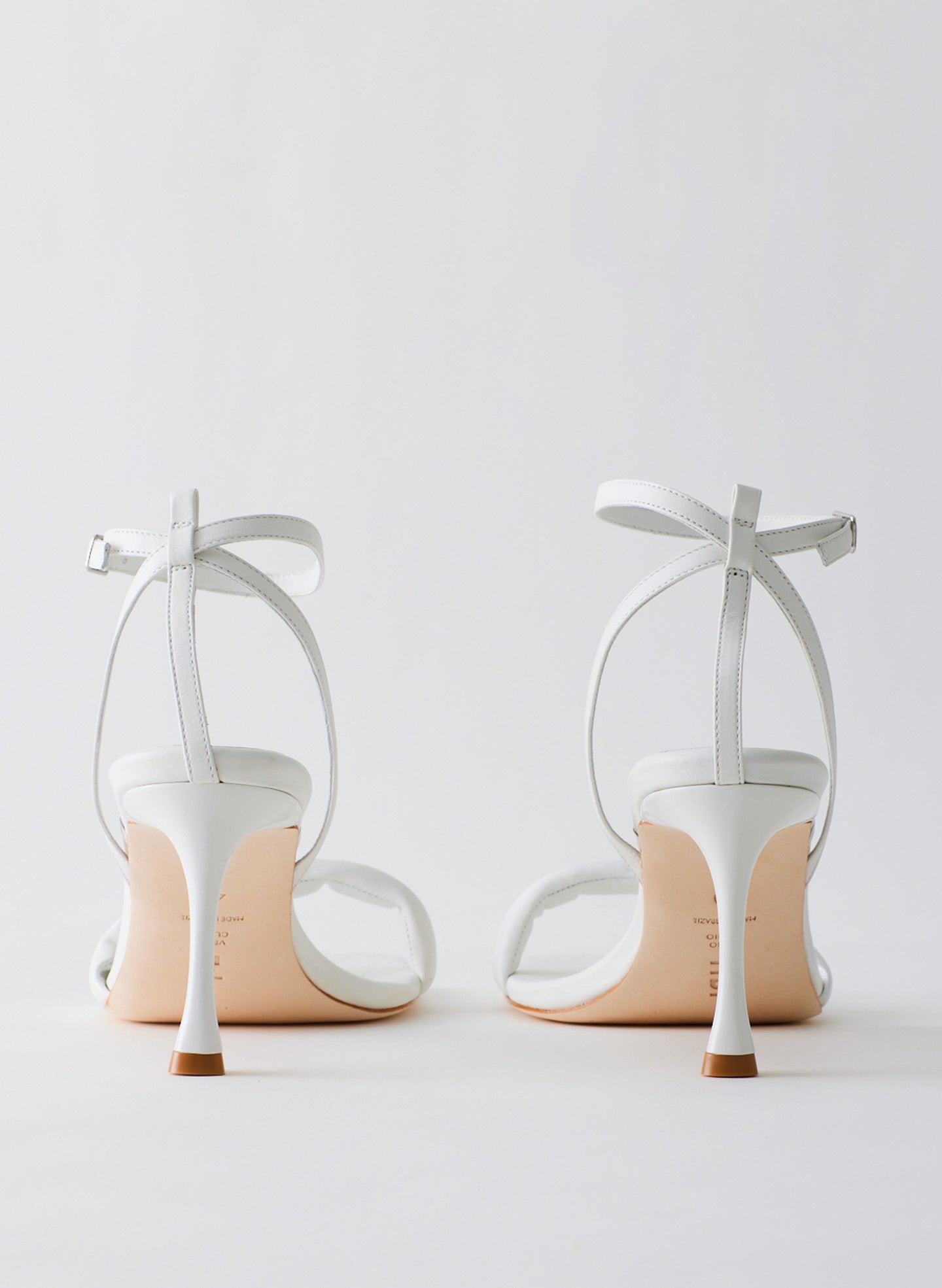 White-5