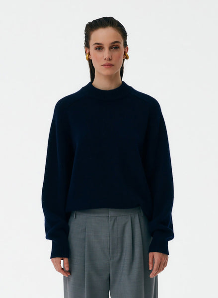 T000CA6123-Cashmere-Crewneck-