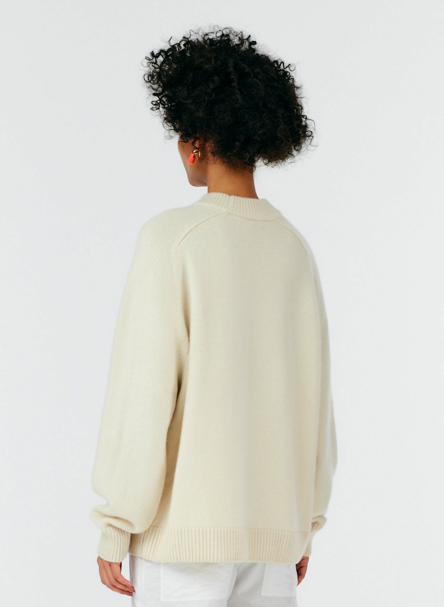 Ivory-03