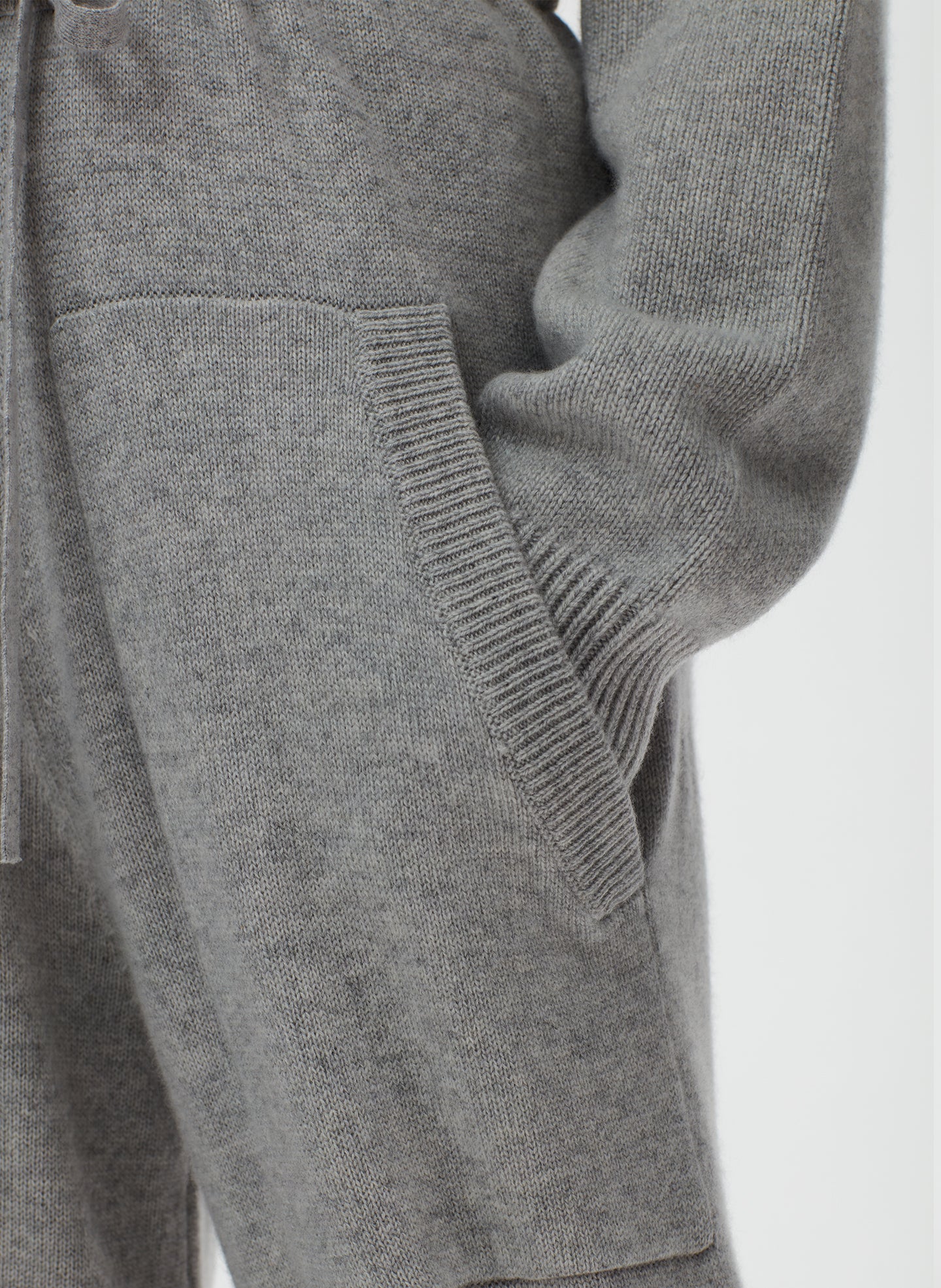 Heather Grey-6