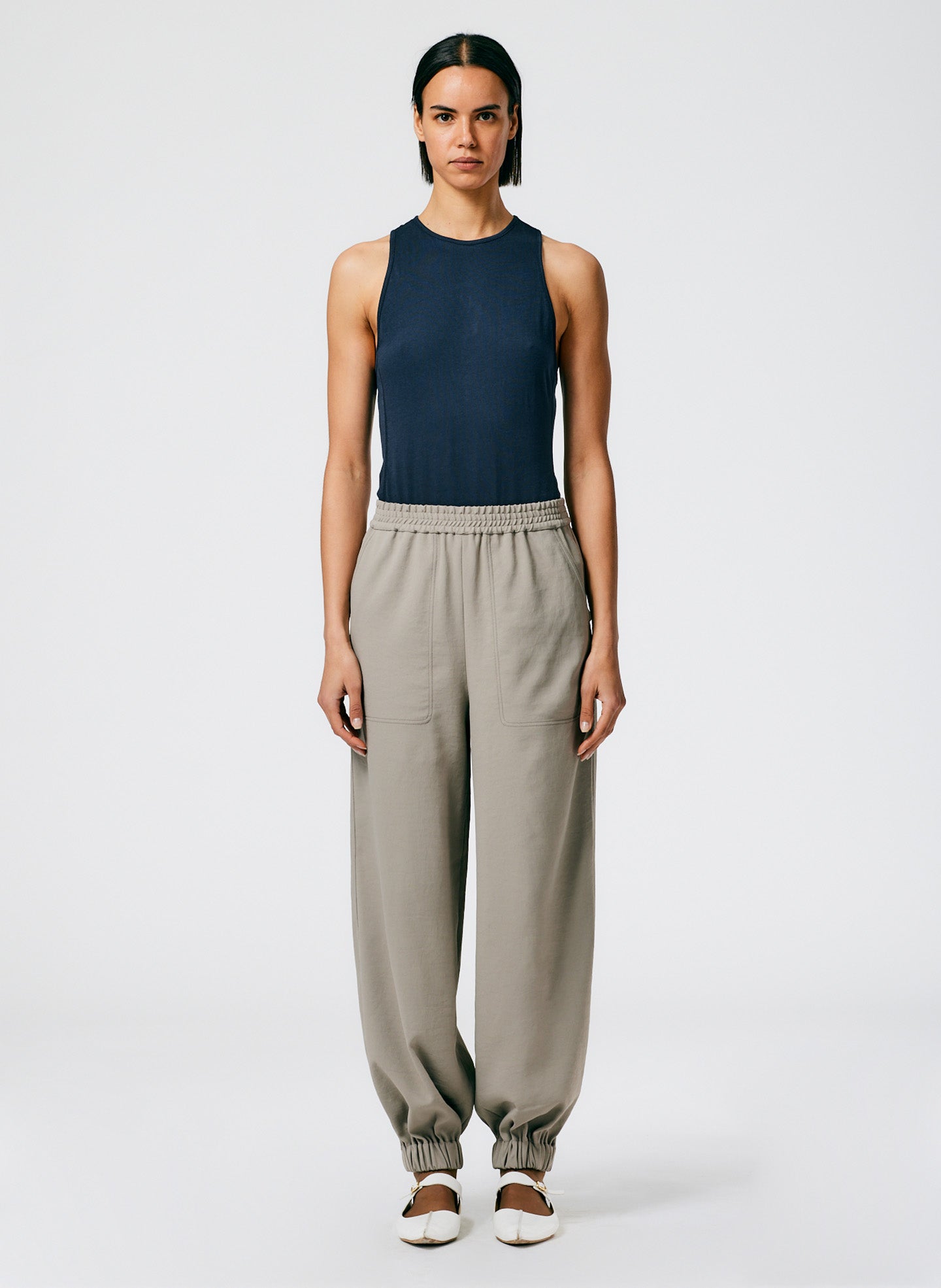 Navy-05