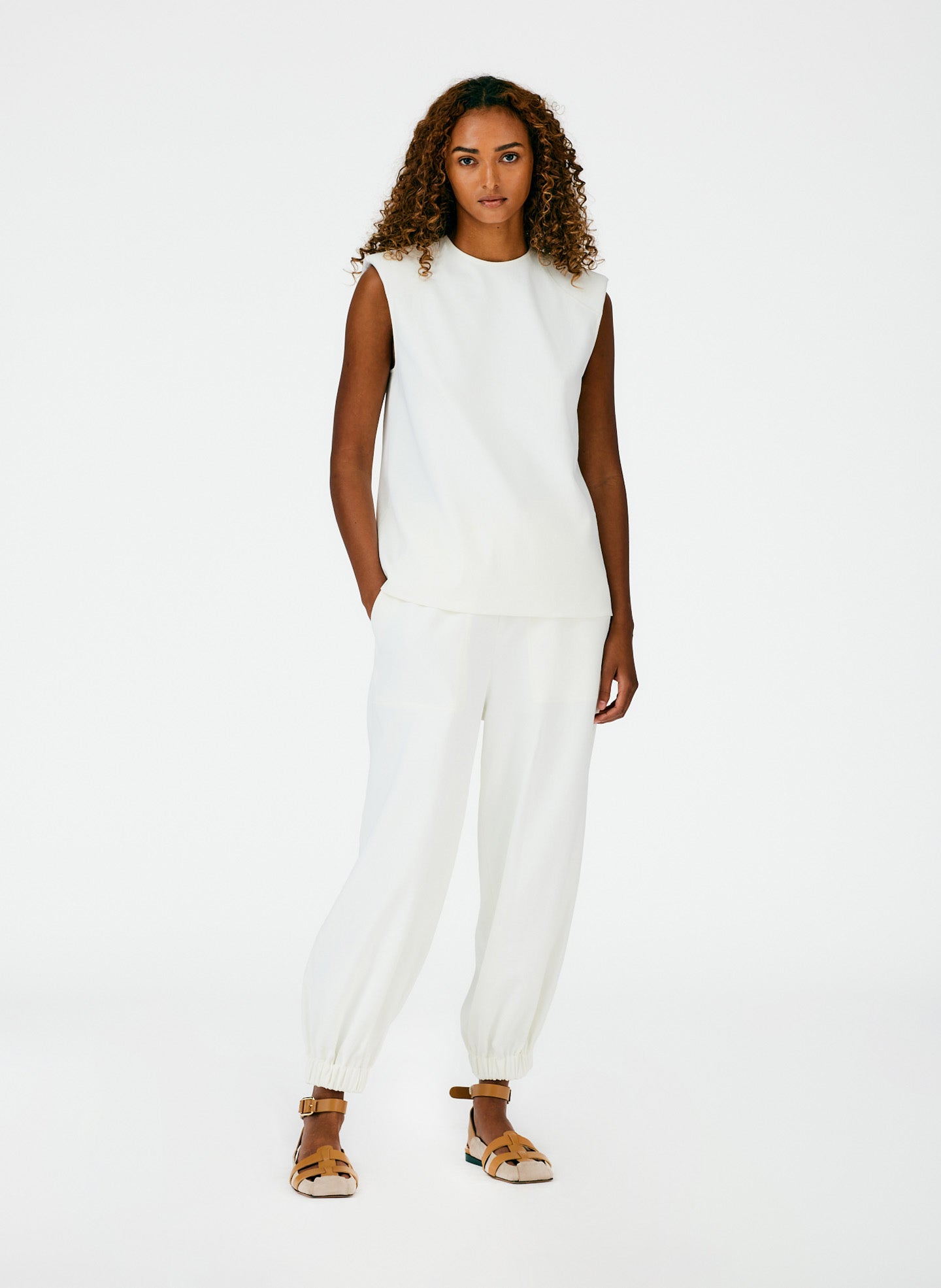 White-06