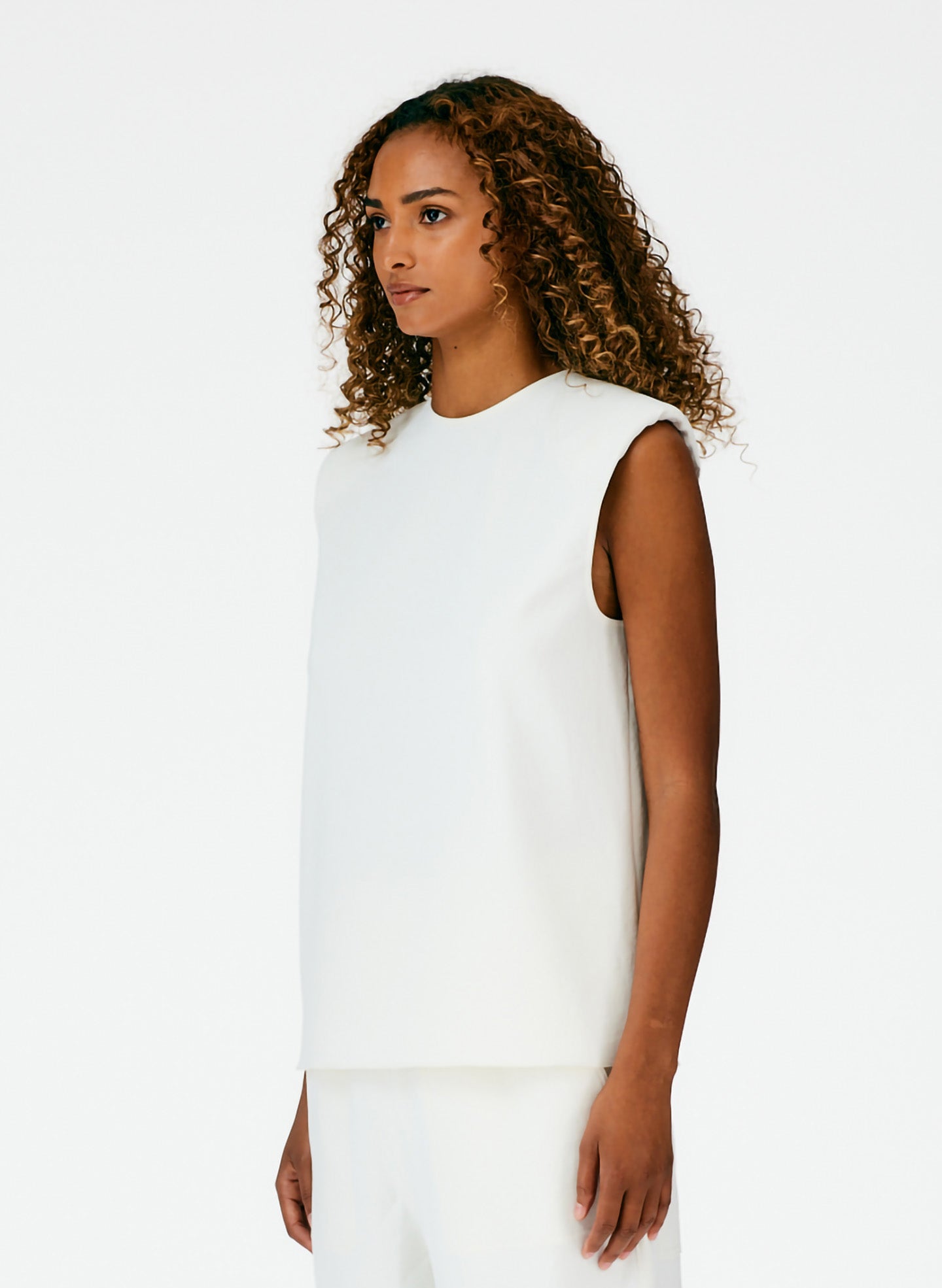 White-02